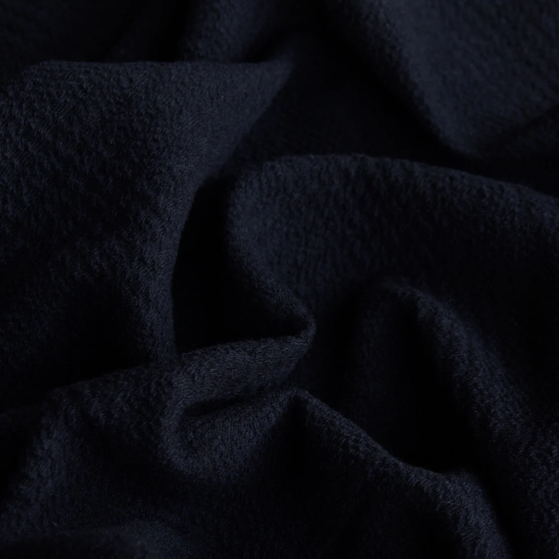 Navy Master - Image 2
