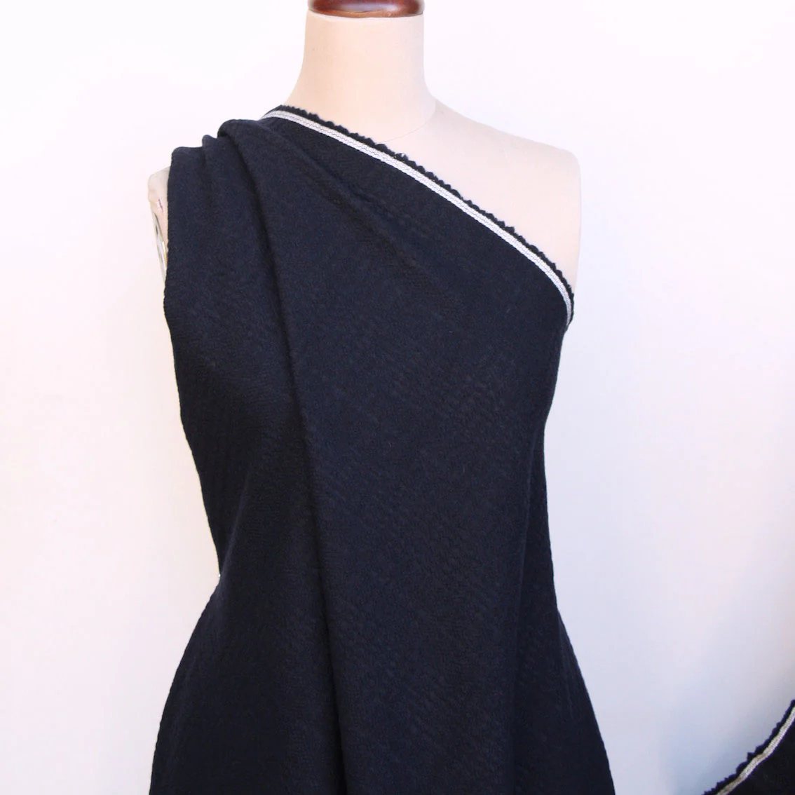 Navy Master - Image 4