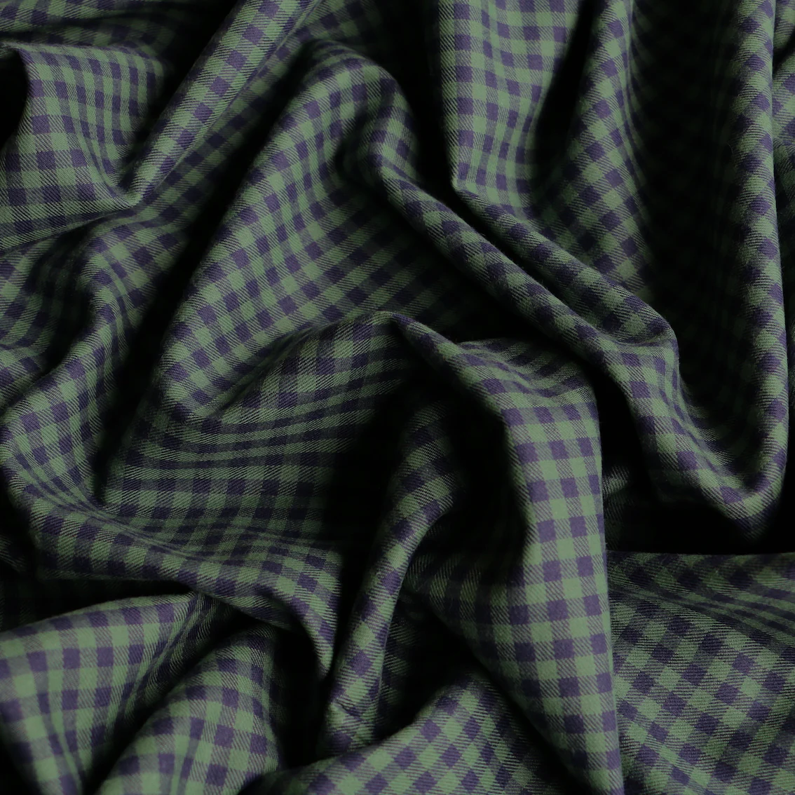 Navy On Basil - Image 2