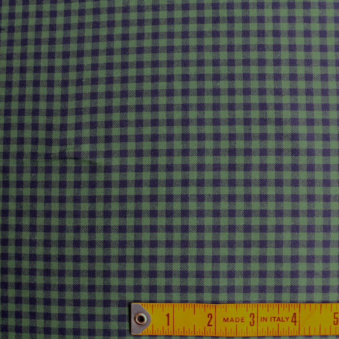Navy On Basil - Image 3