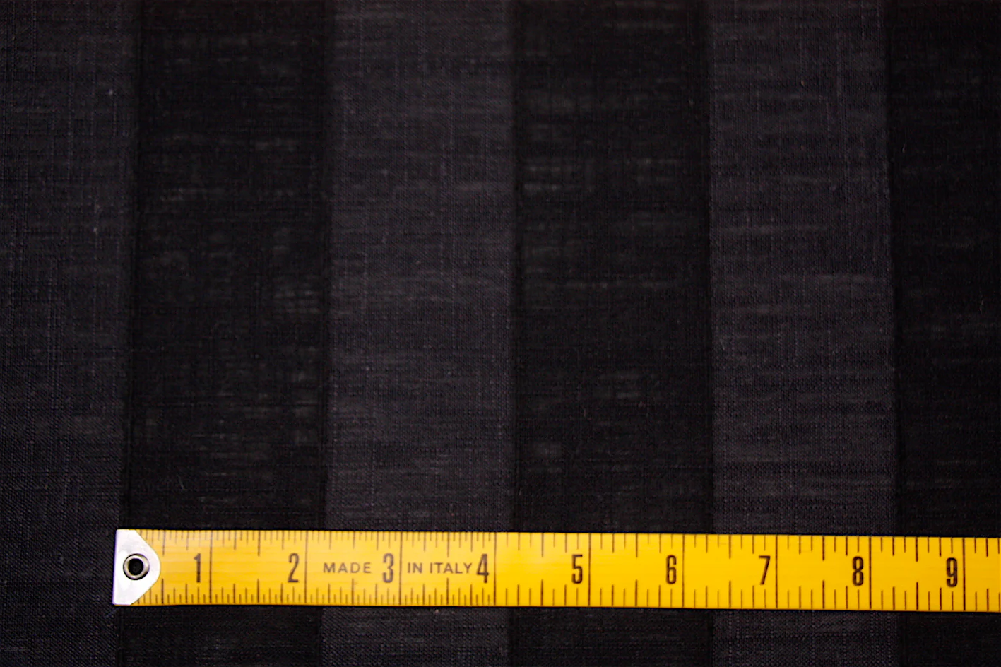 Navy On Lava - Image 2