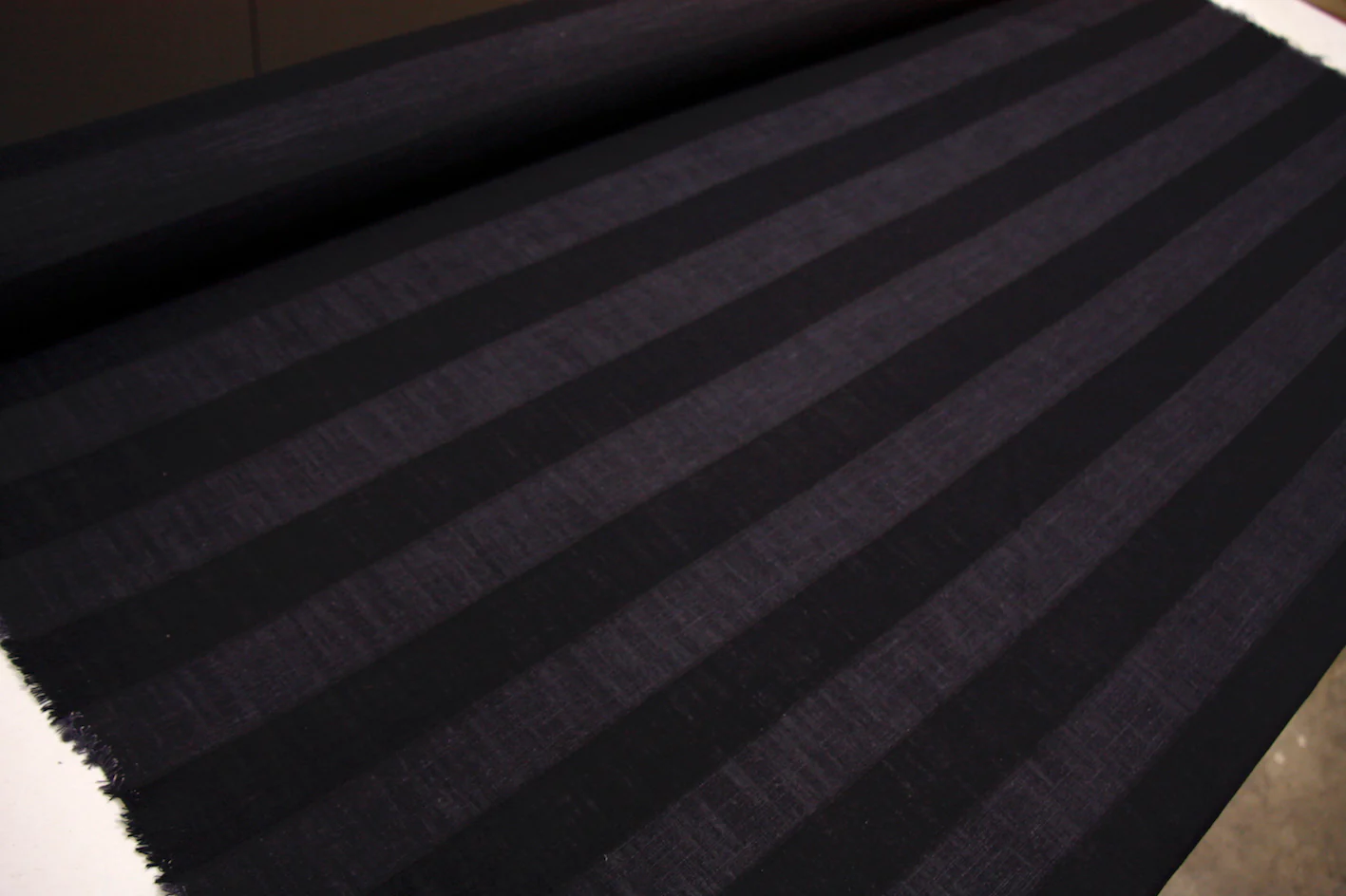 Navy On Lava - Image 4