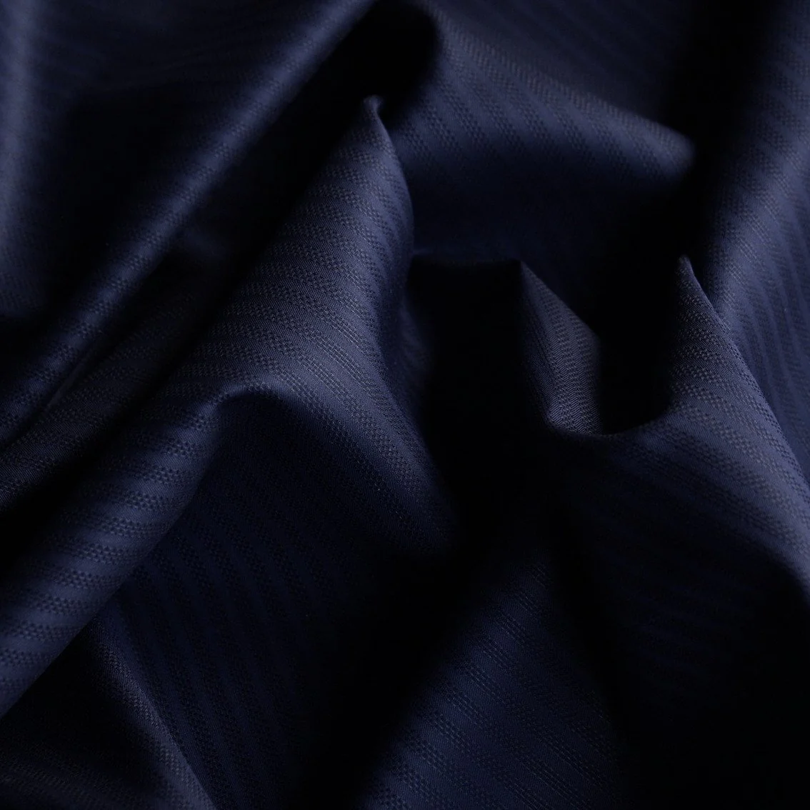 Navy Over Navy - Image 2
