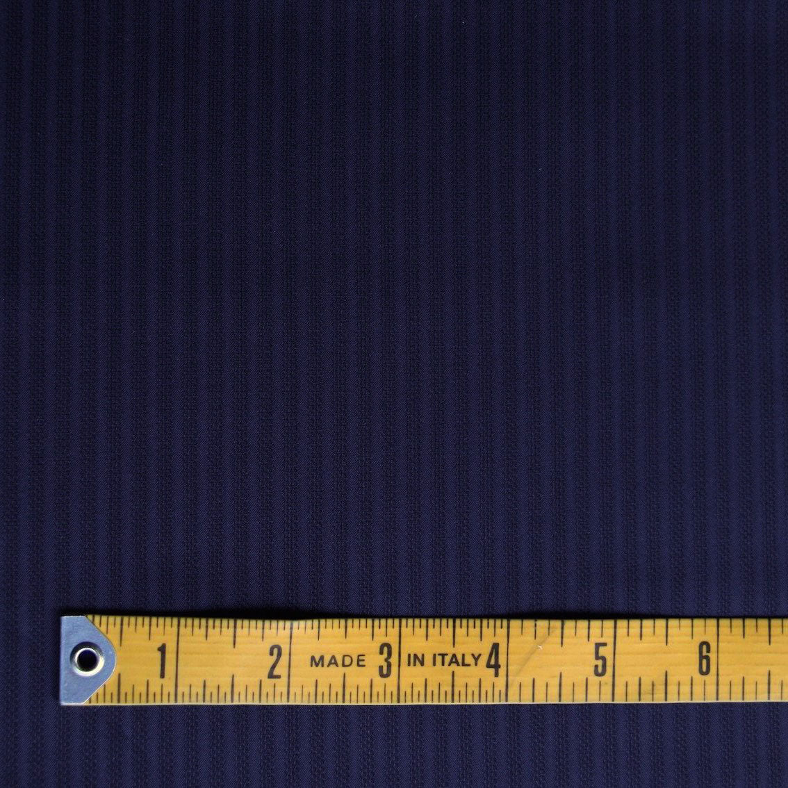 Navy Over Navy - Image 3