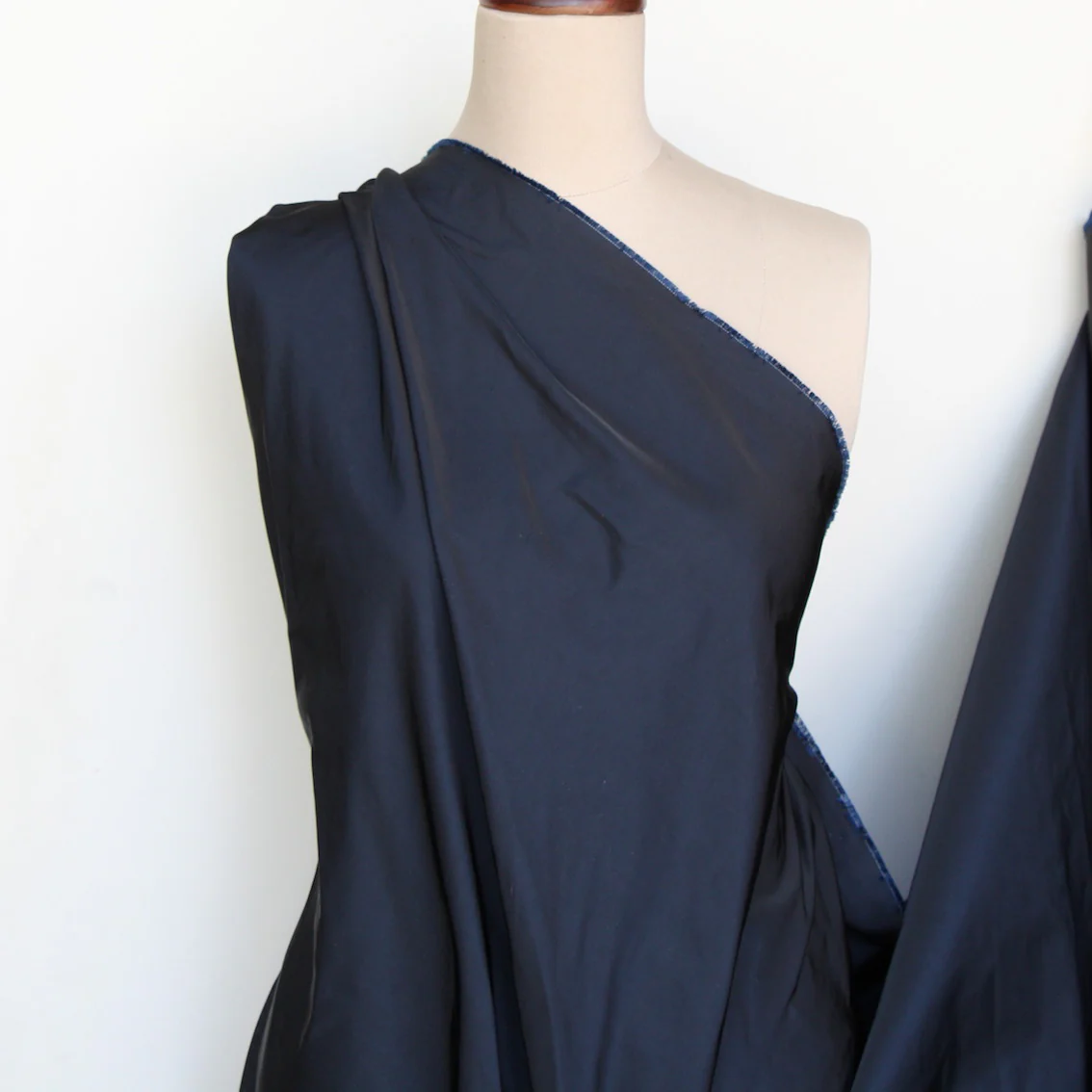 Navy Parachute - Image 3