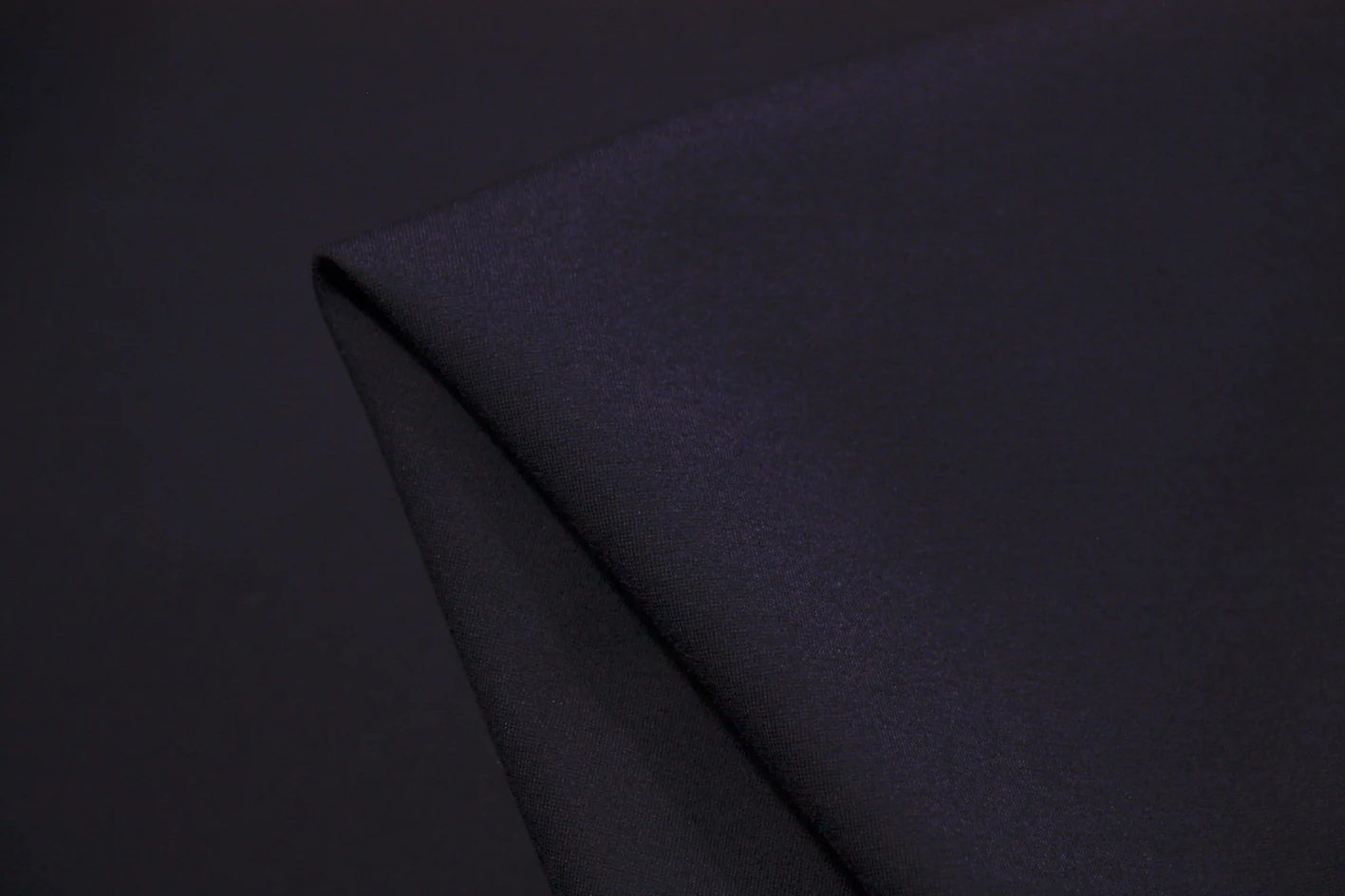 Navy Ponti