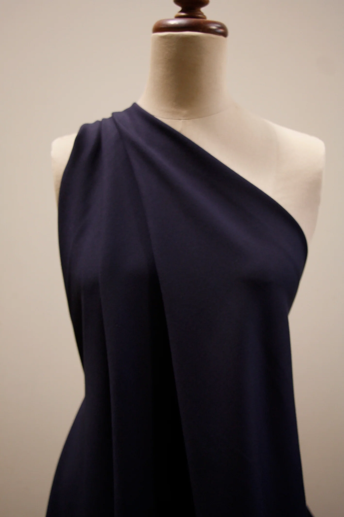Navy Ponti - Image 3