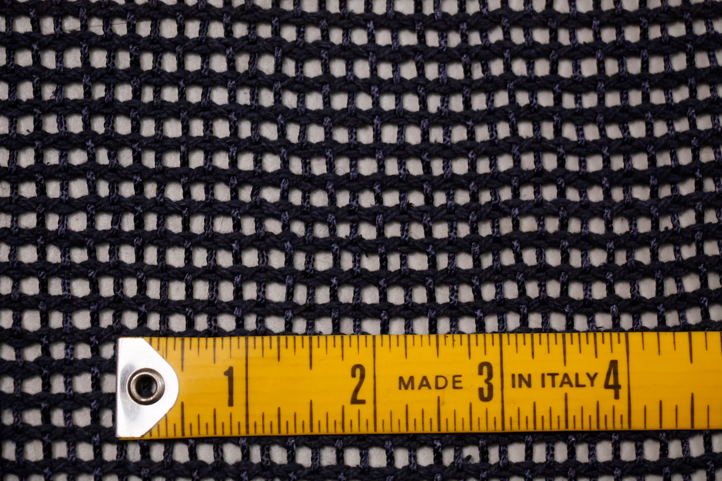 Navy Rope - Image 2