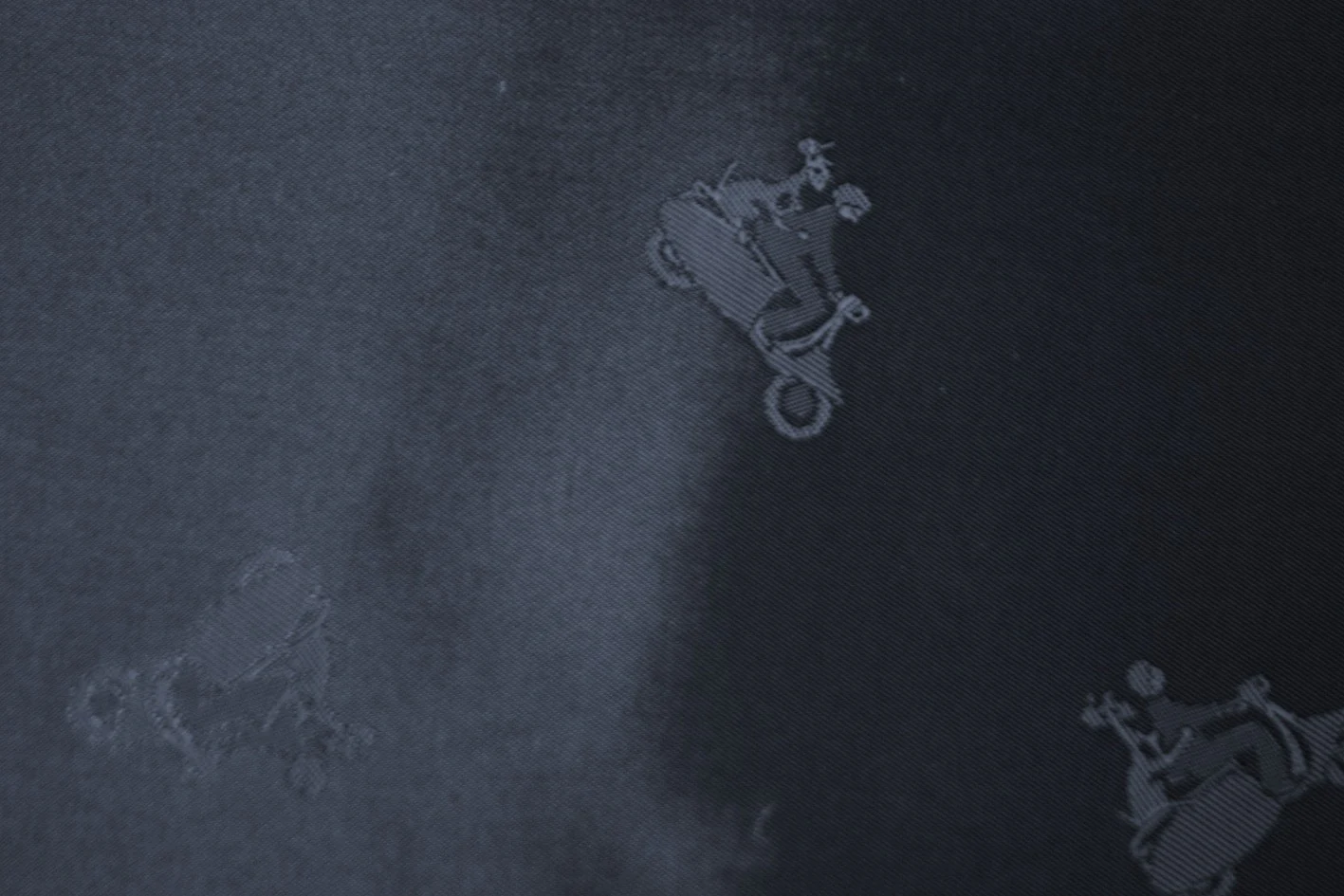 Navy Scootersville