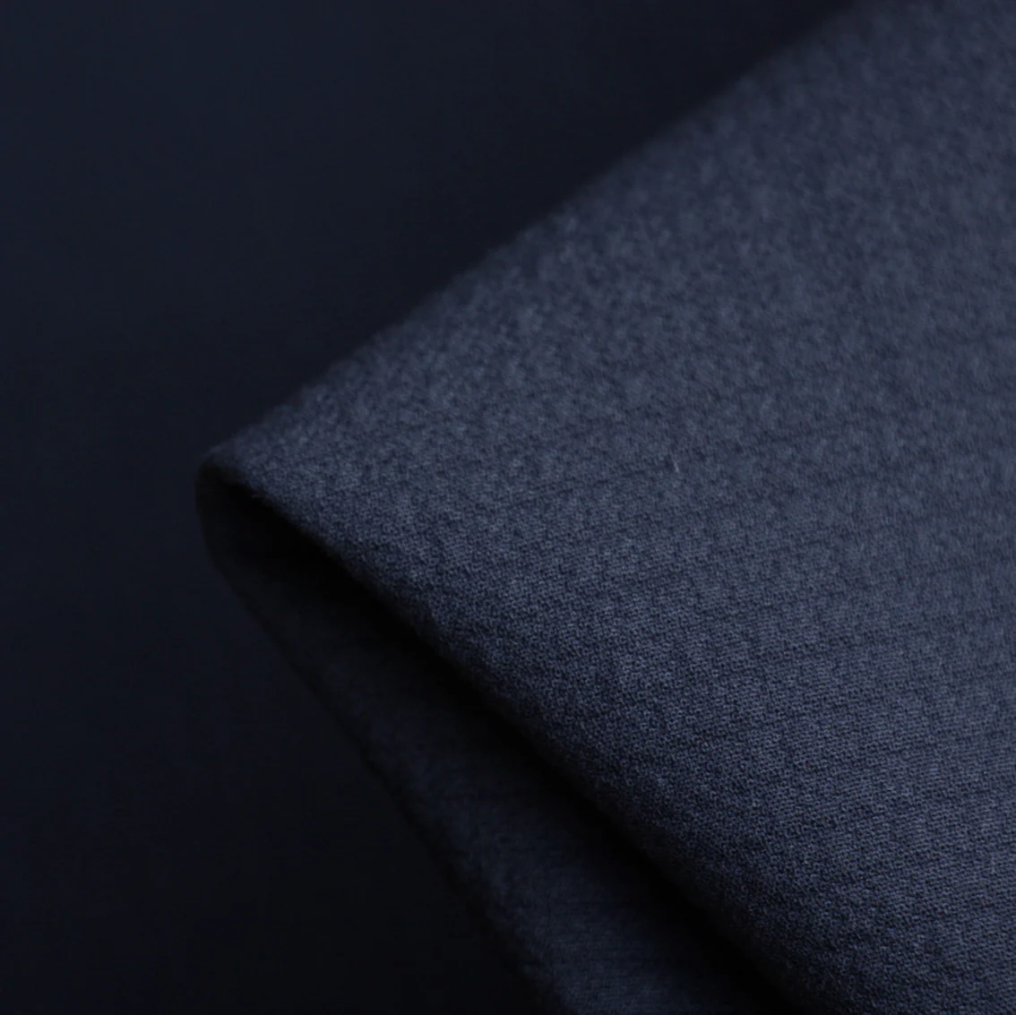 Navy Squares