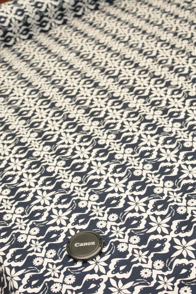 Navy Surprise - Image 2