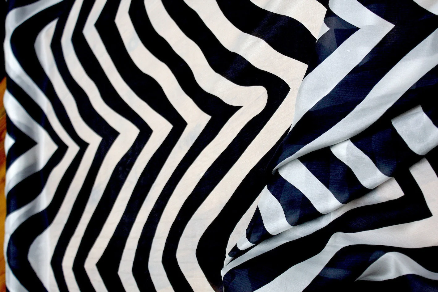 Navy Tidal Wave - Image 2
