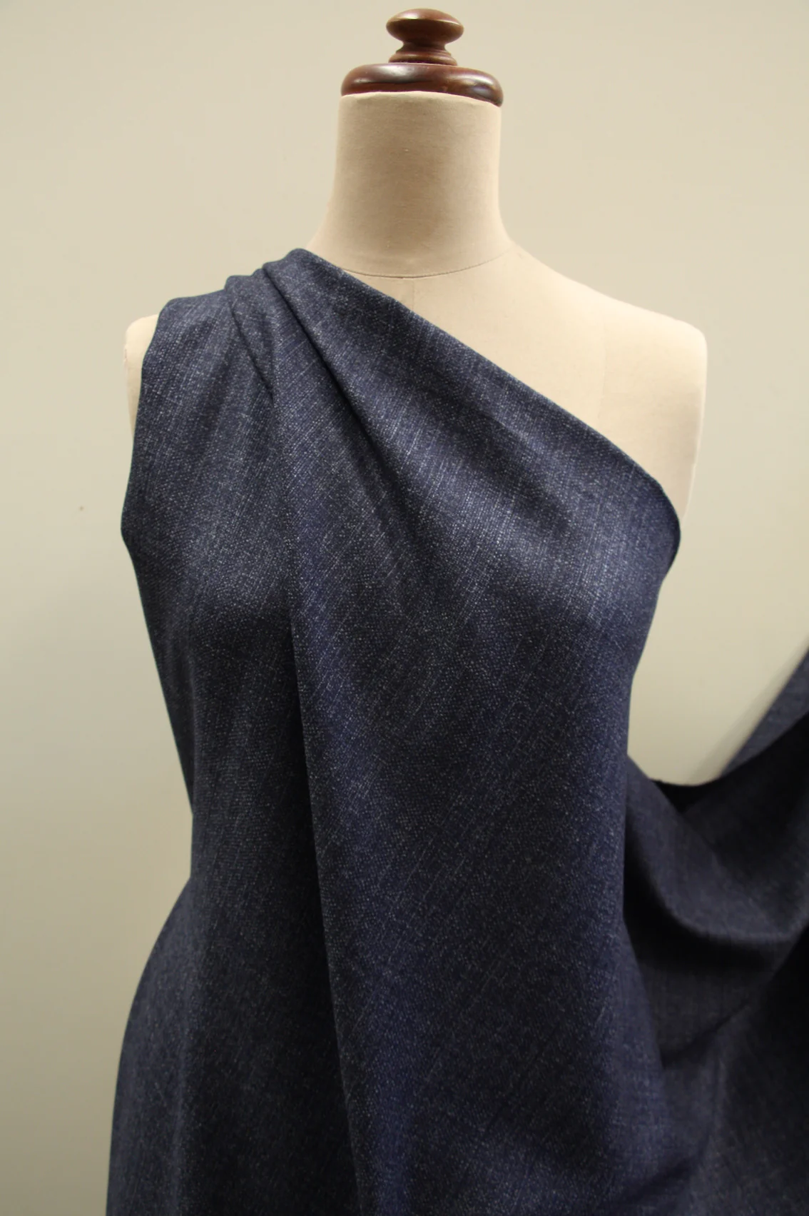 Navy Vocazione - Image 4