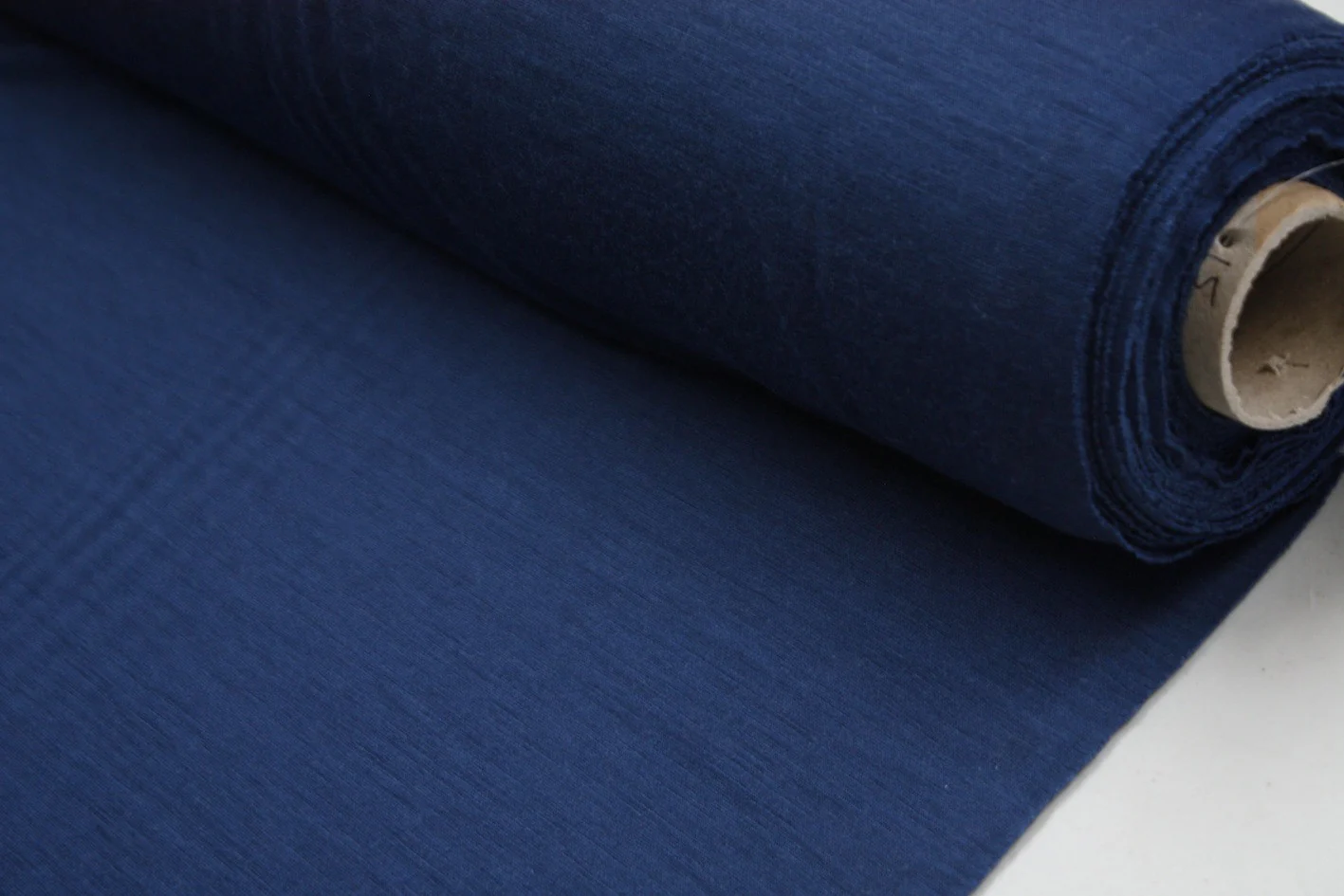 Navy Waters - Image 3
