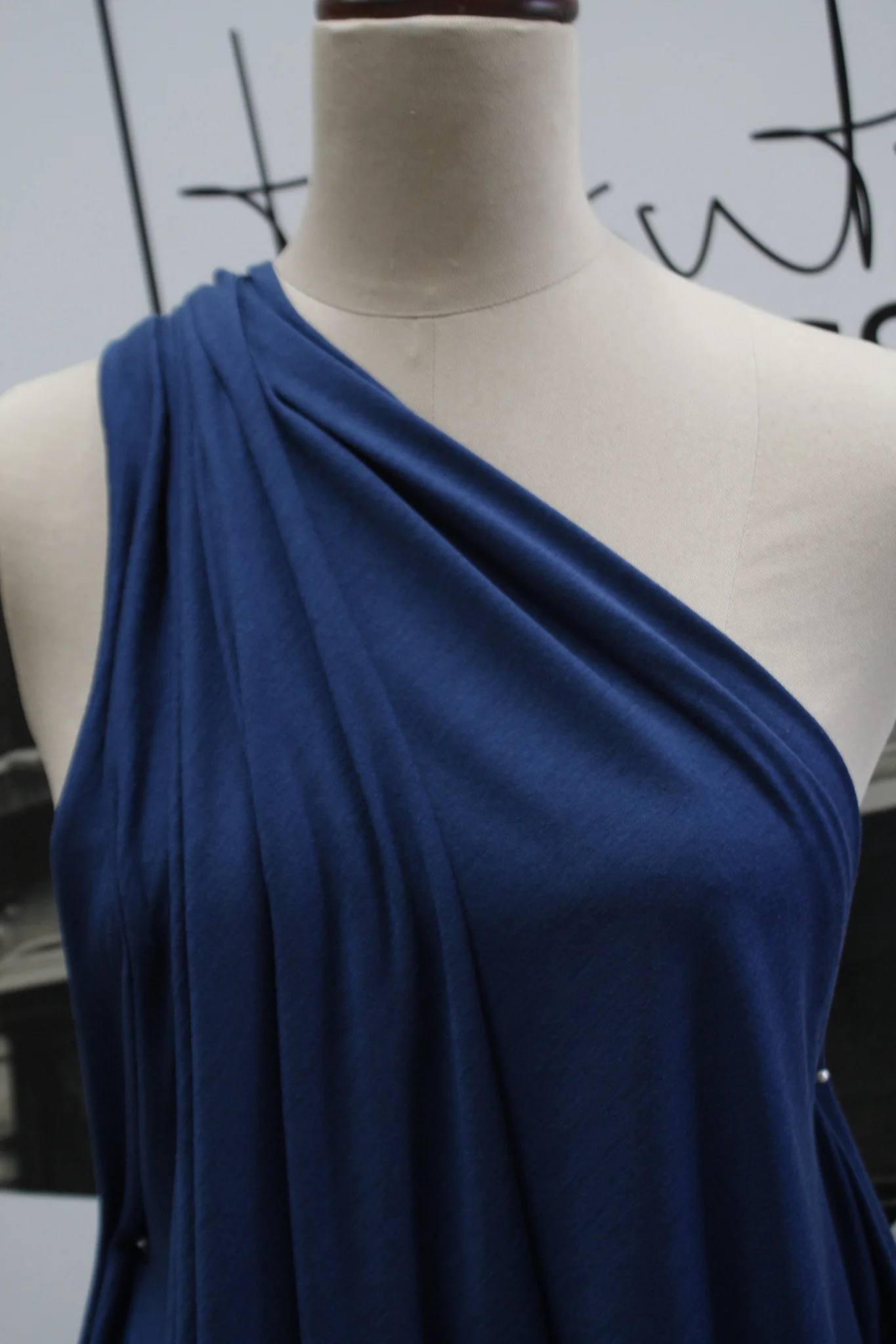 Navy Waters - Image 4