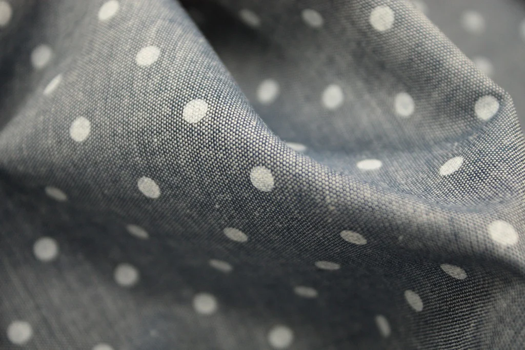 Navy Yuki Big - Image 3