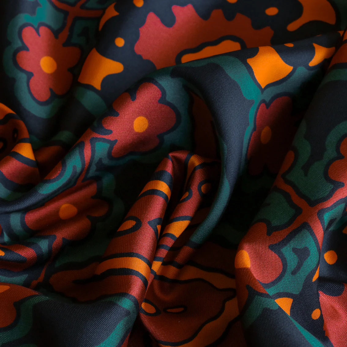 Naxos Twill - Image 2