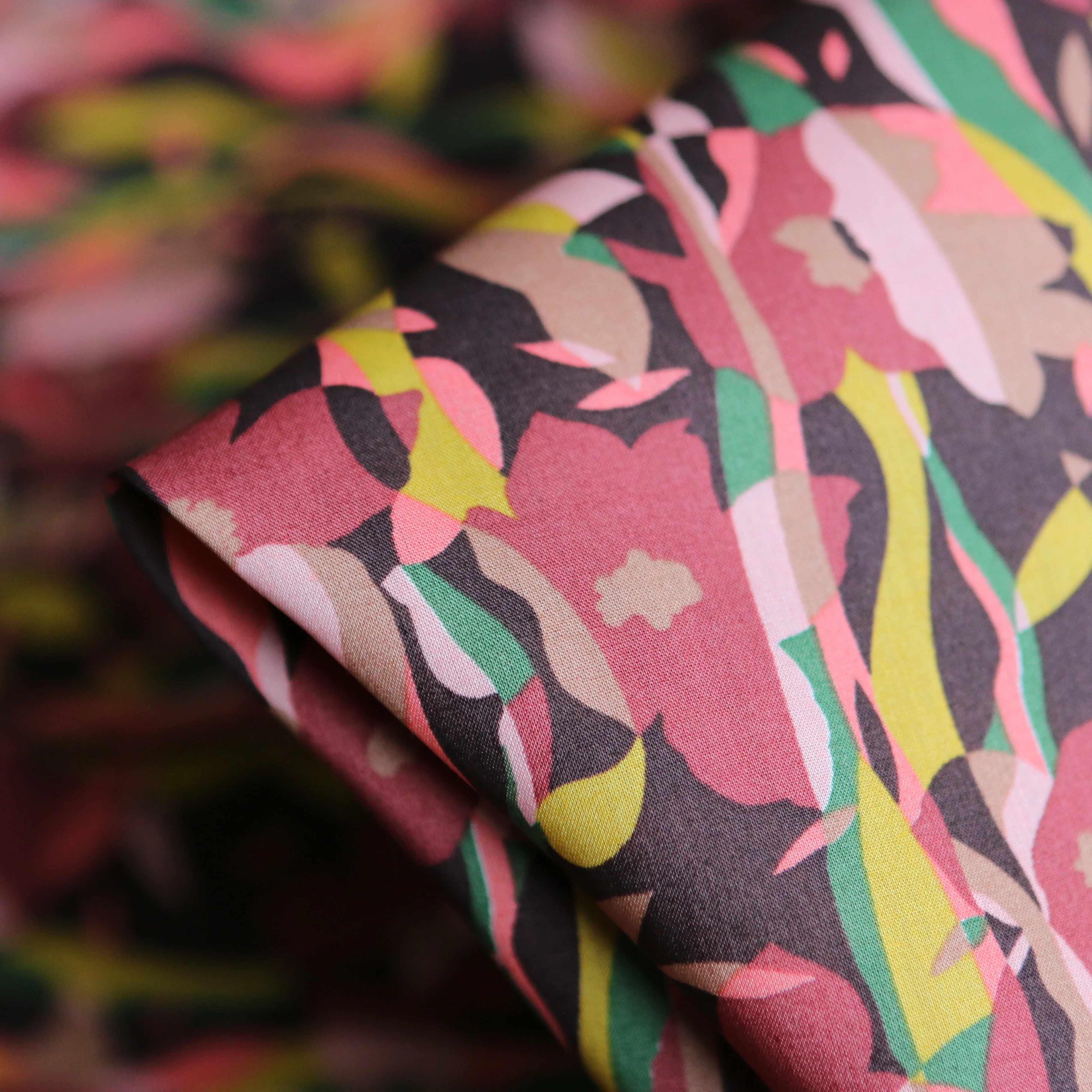 Nayra - Liberty Tana Lawn™