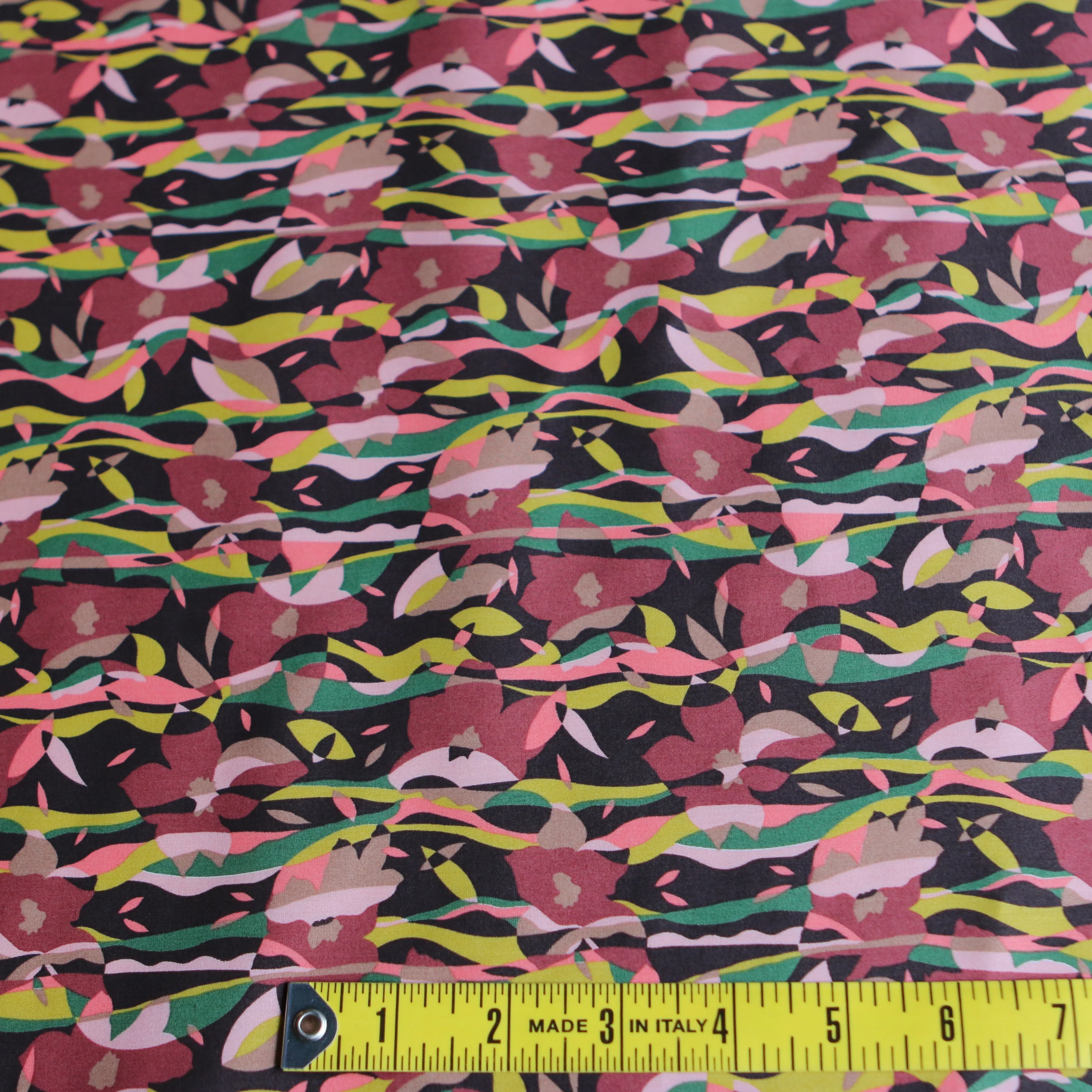 Nayra - Liberty Tana Lawn™ - Image 3