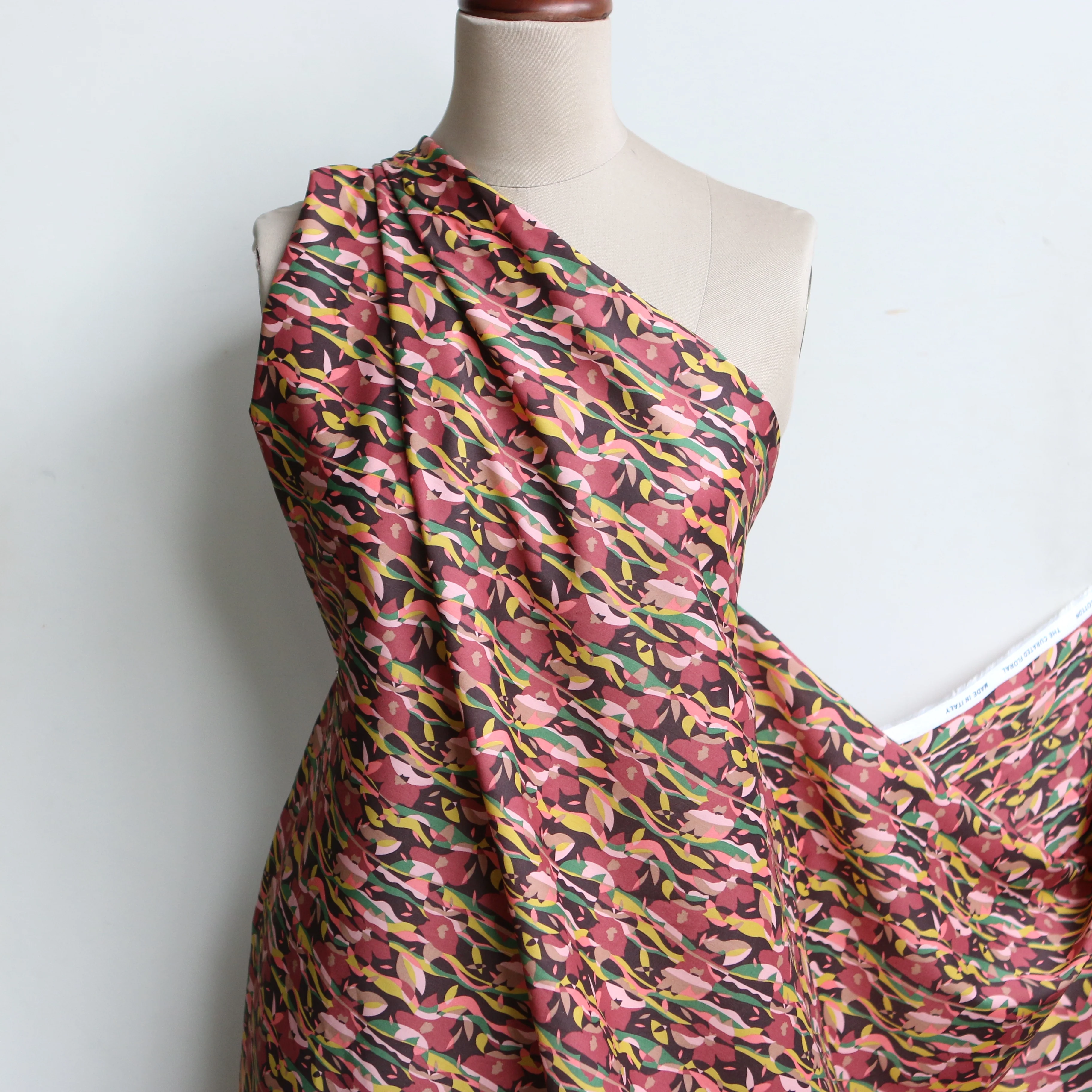 Nayra - Liberty Tana Lawn™ - Image 5