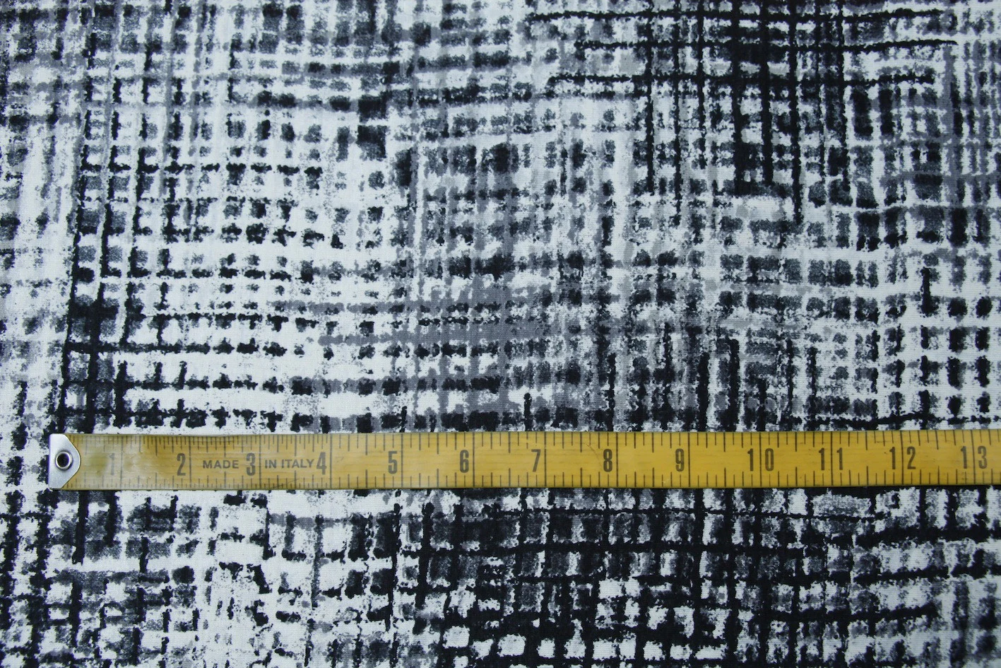 Nebbioso Black - Image 2