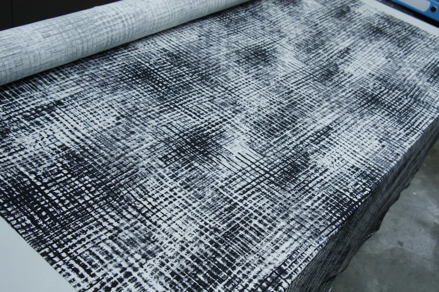 Nebbioso Black - Image 4