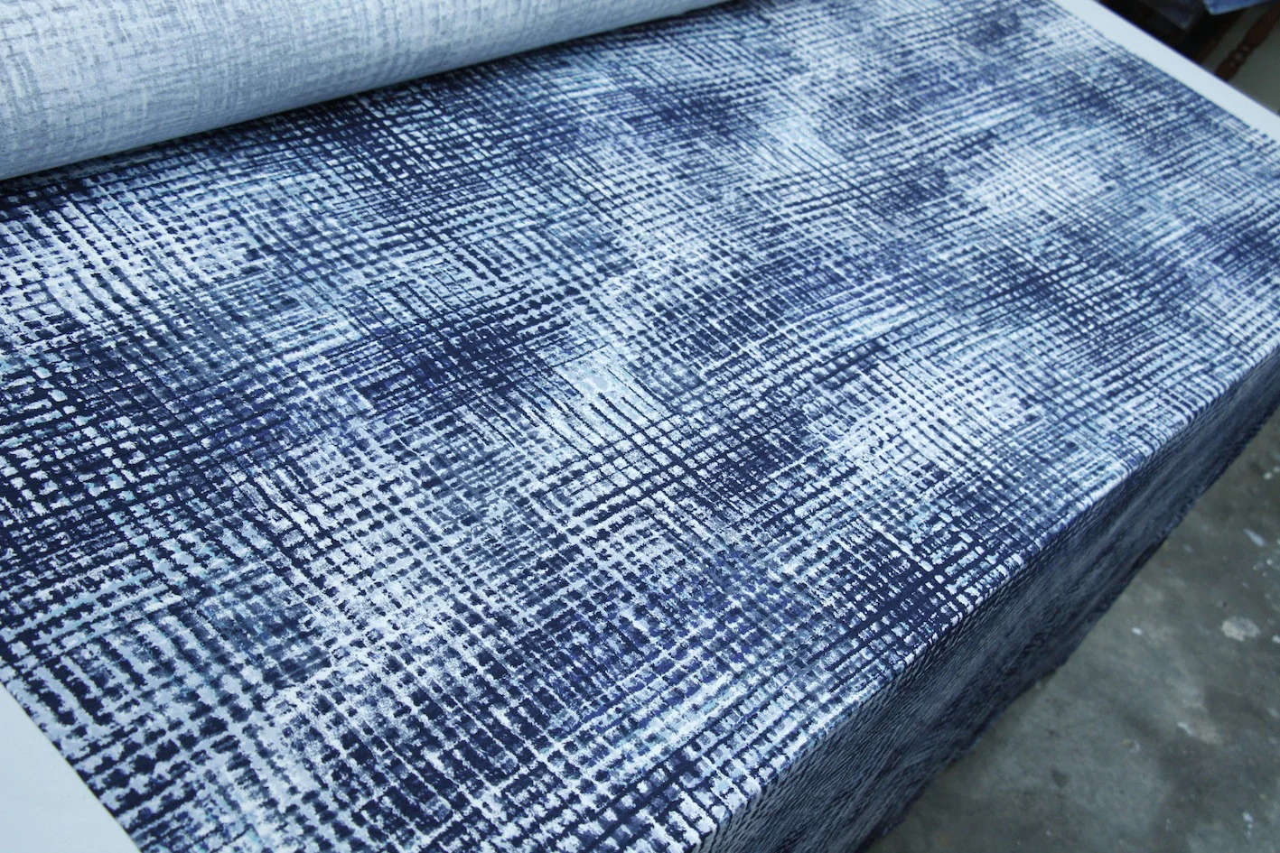 Nebbioso Blue - Image 3