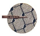 Schmetz Needles - Stretch 90 - Image 2