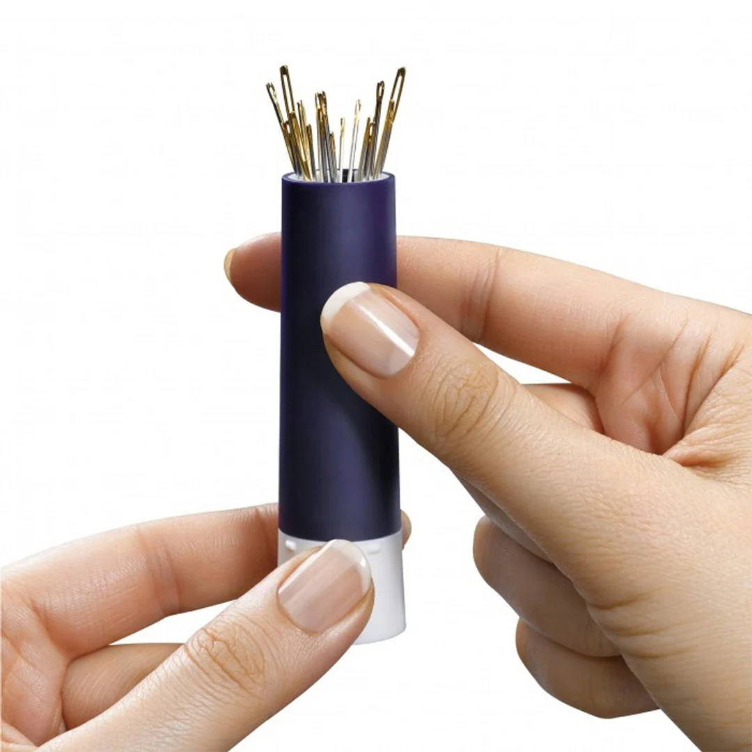 Needle Twister with Magnet  - Prym - Image 2