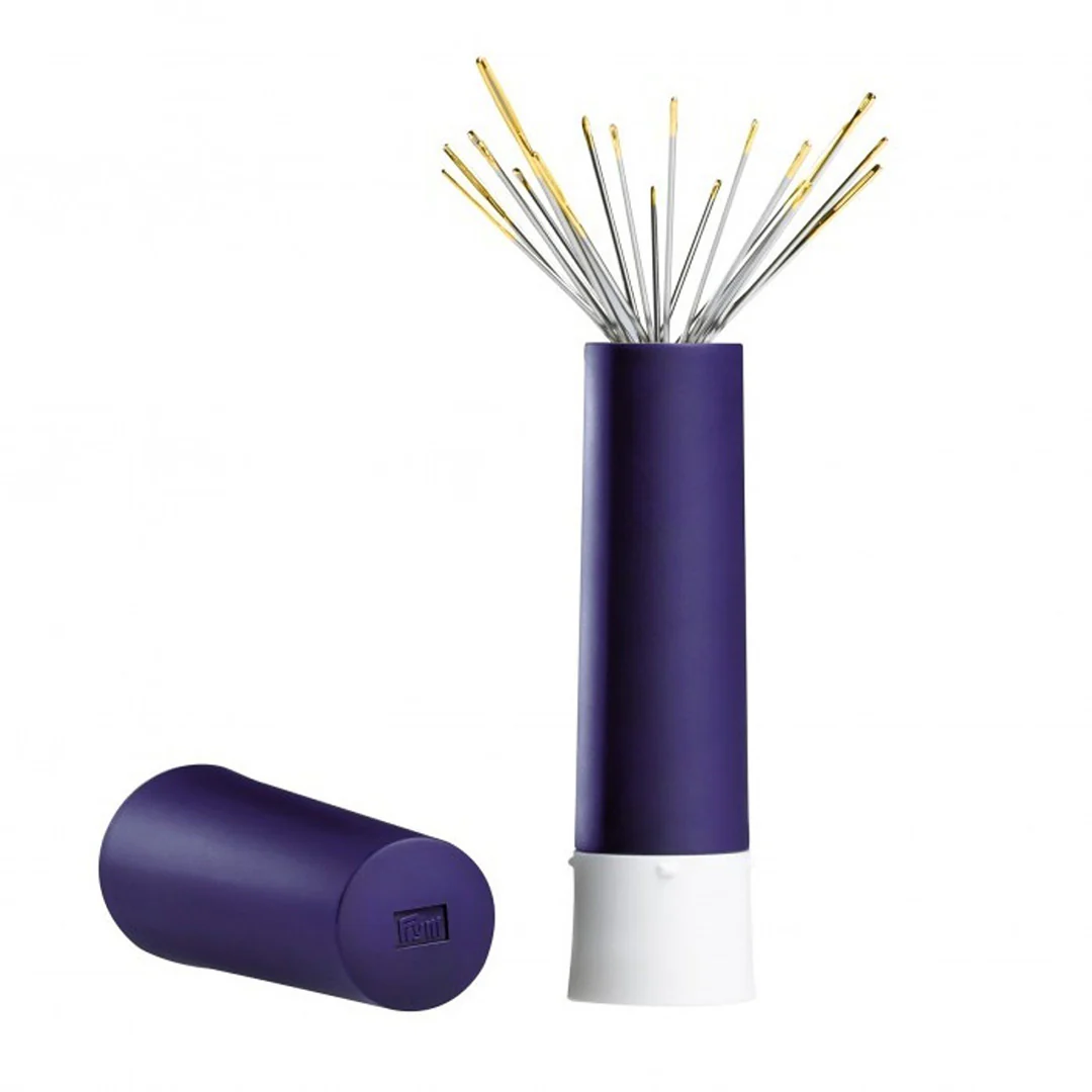 Needle Twister with Magnet  - Prym - Image 3