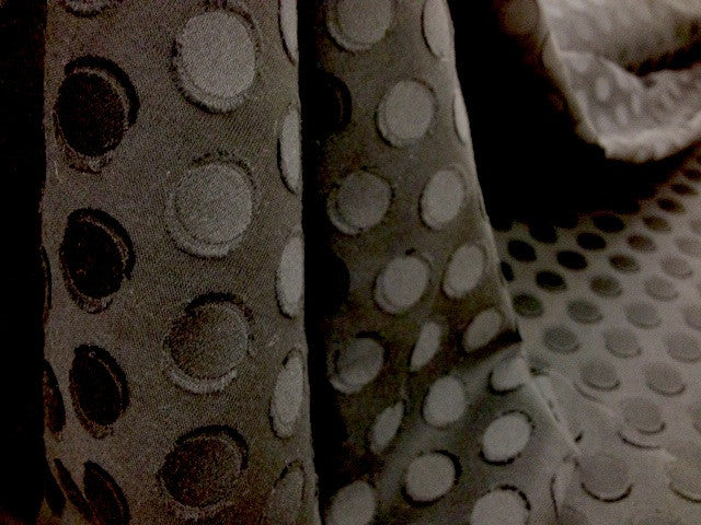 Nel's Black Dot - Image 2