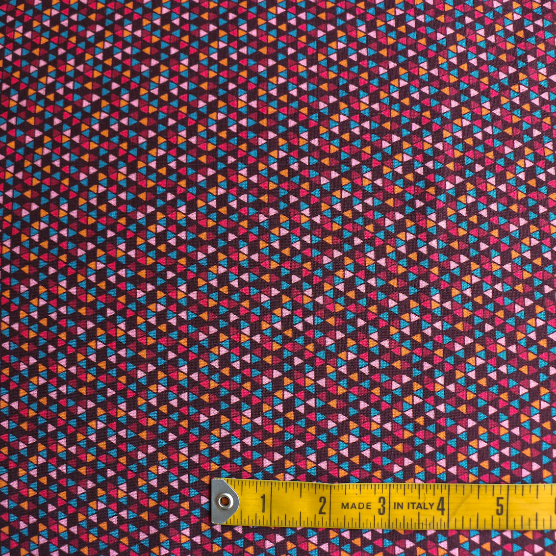 Neptune - Liberty Fabrics - Norfolk Jersey - Image 3