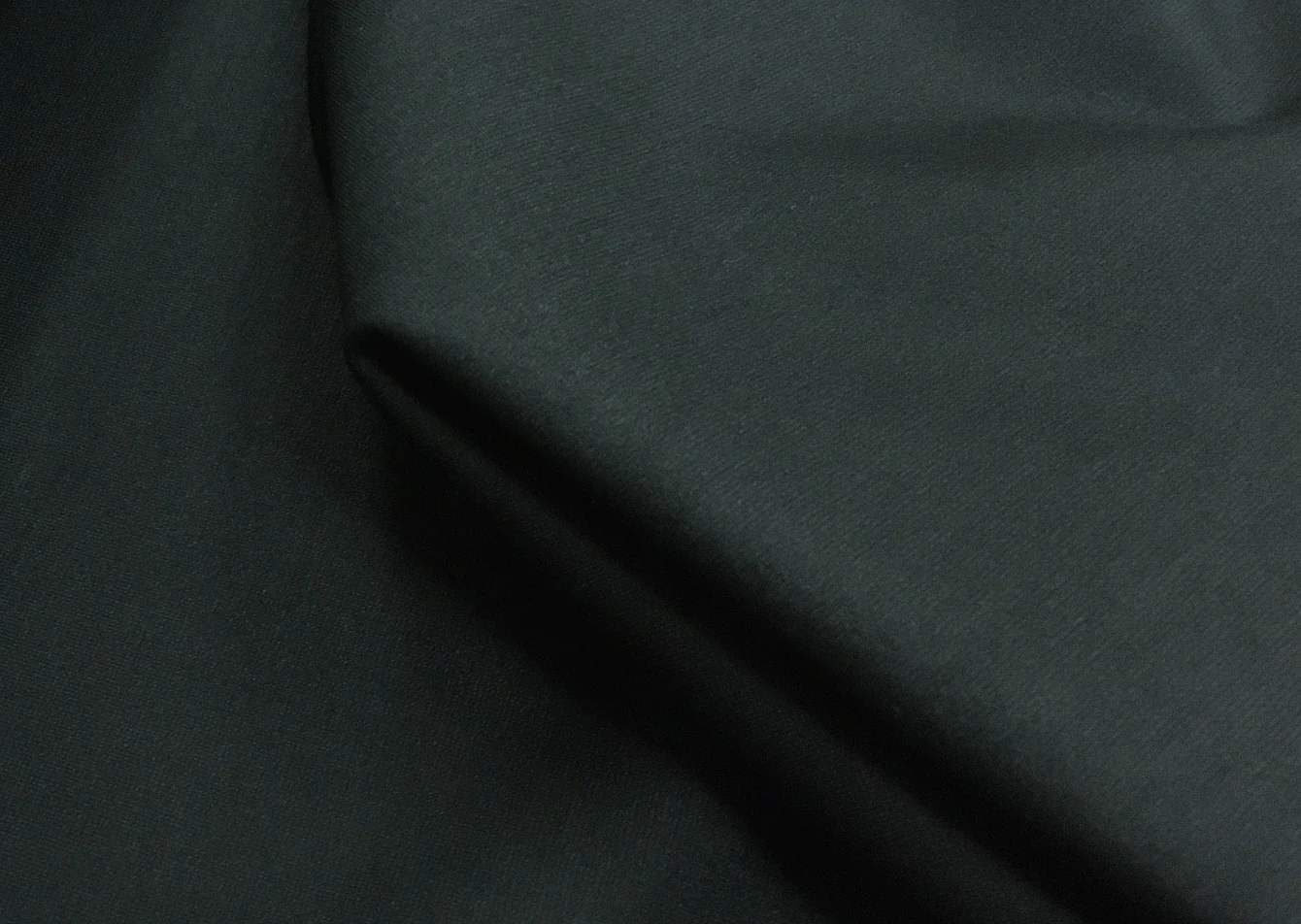 Nero Coated Ponti
