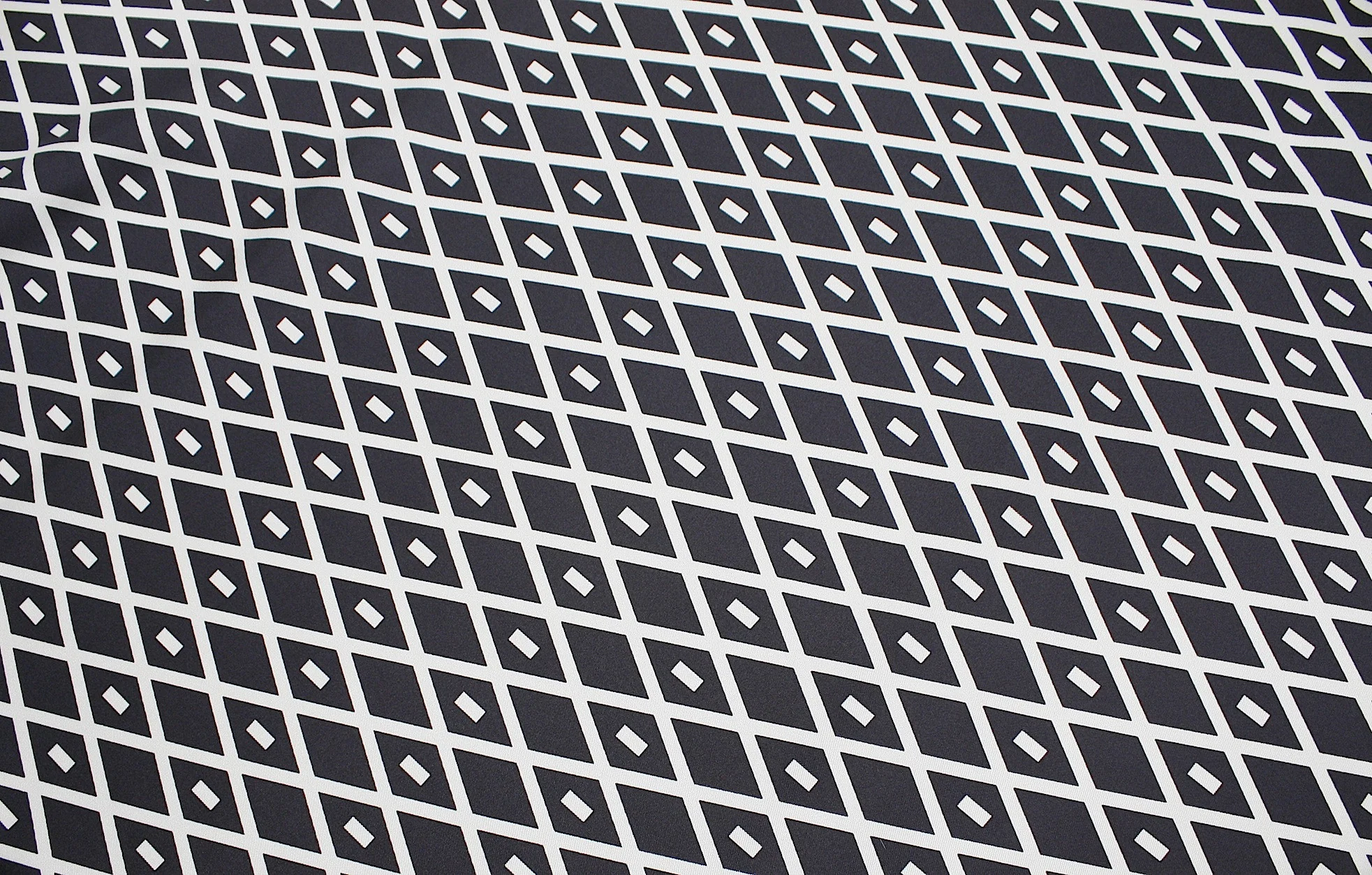 Nero Cross Roads Twill - Image 3