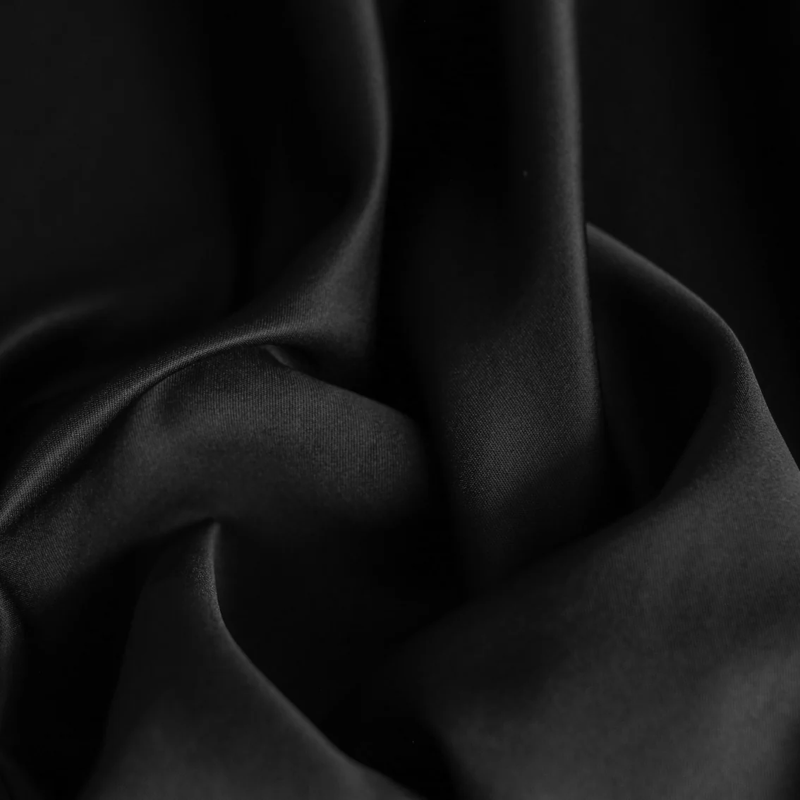 Nero Delustered Satin - Double Sided - Image 2