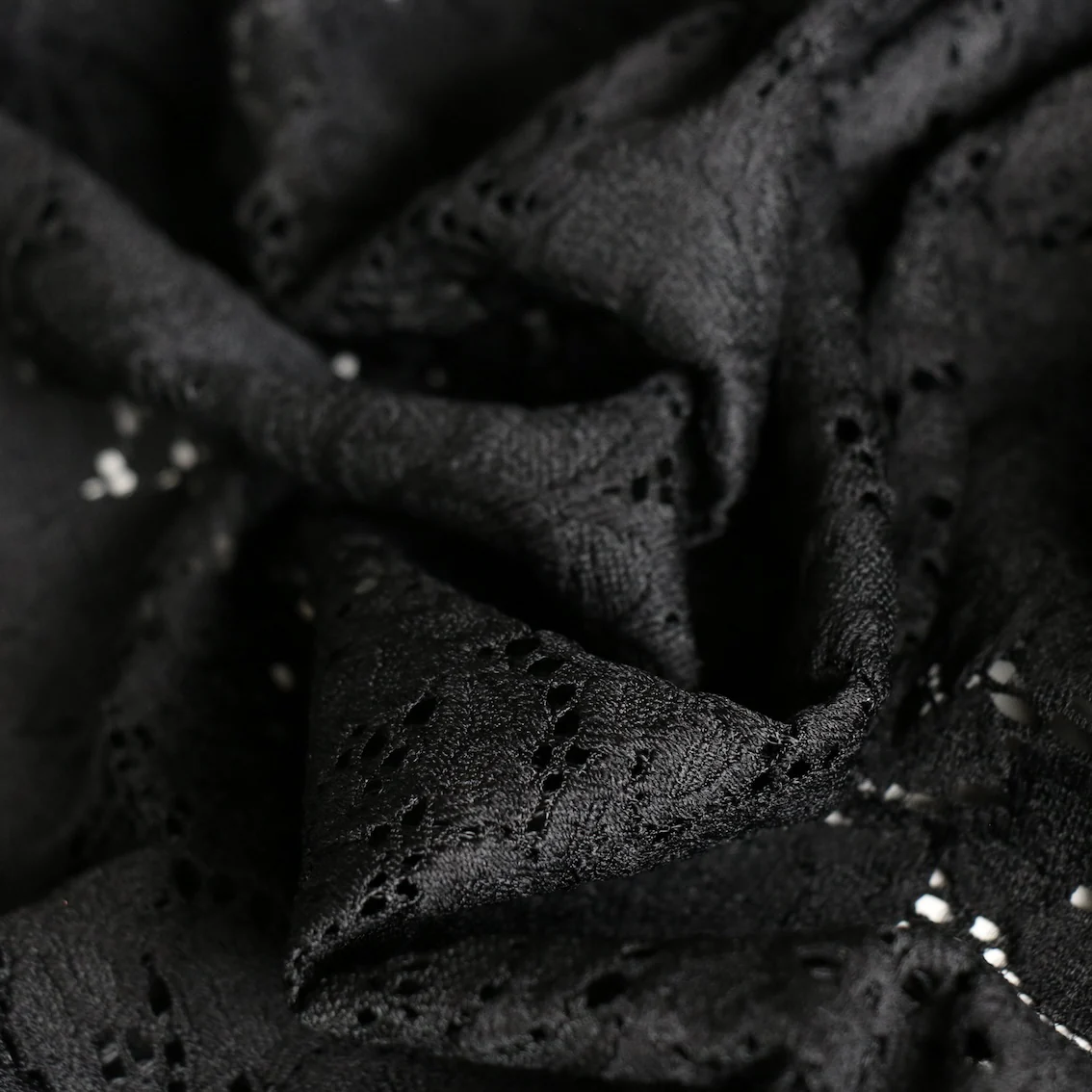 Lacey Stories Black - Image 2
