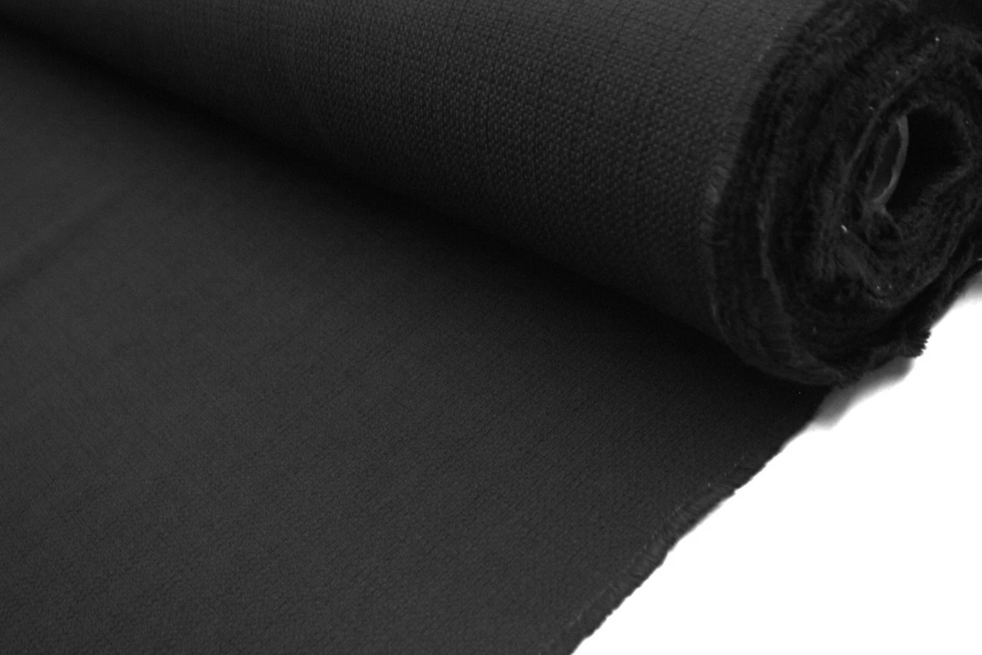 Nero Mondello Tweed - Image 3