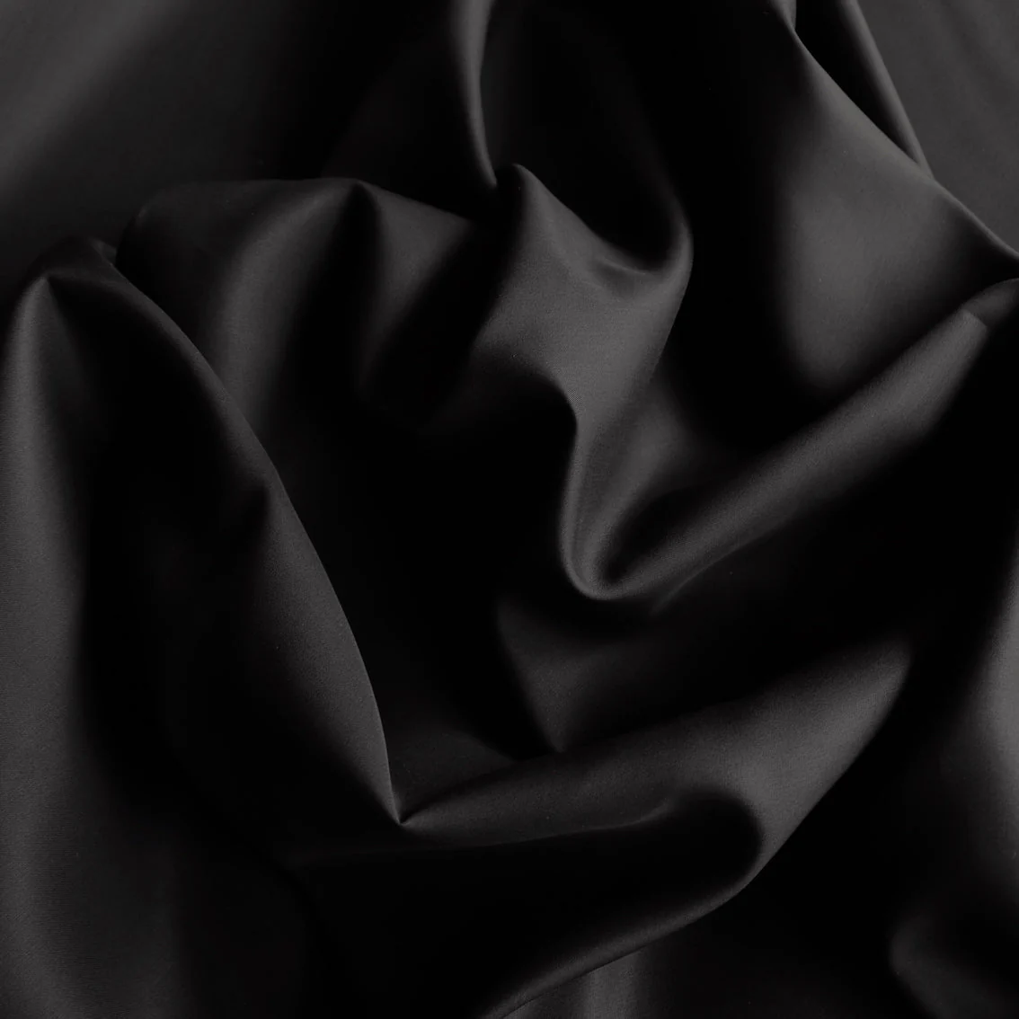Nero Nerino - Image 3