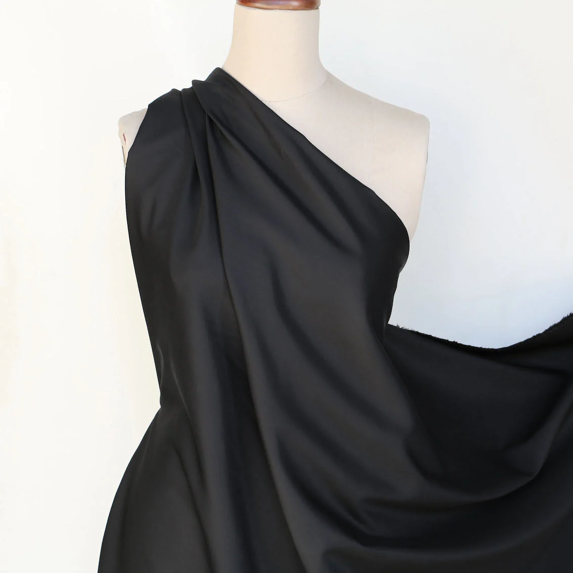 Nero Nerino - Image 5