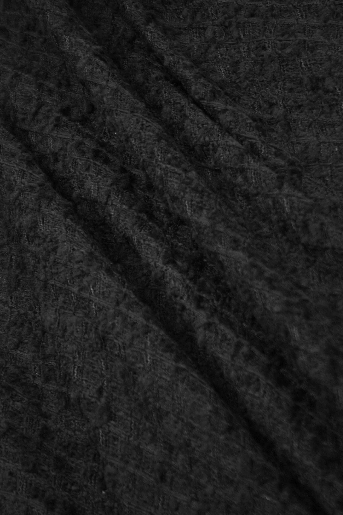 Nero Open Weave - Image 2