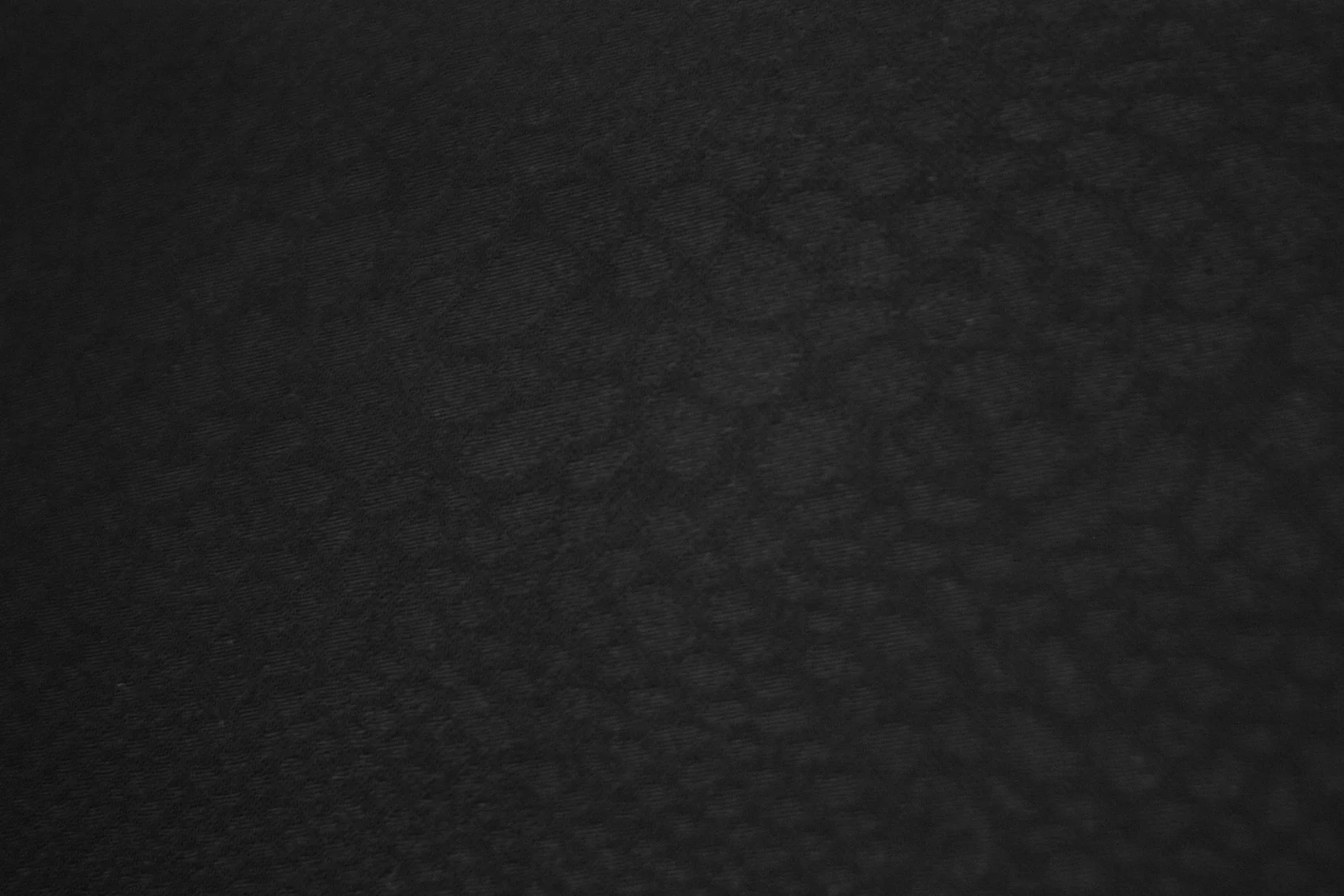 Nero Snake - Image 2