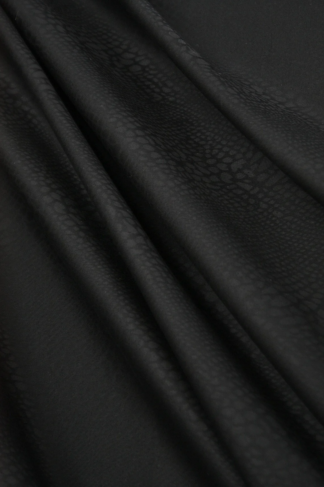 Nero Snake - Image 3