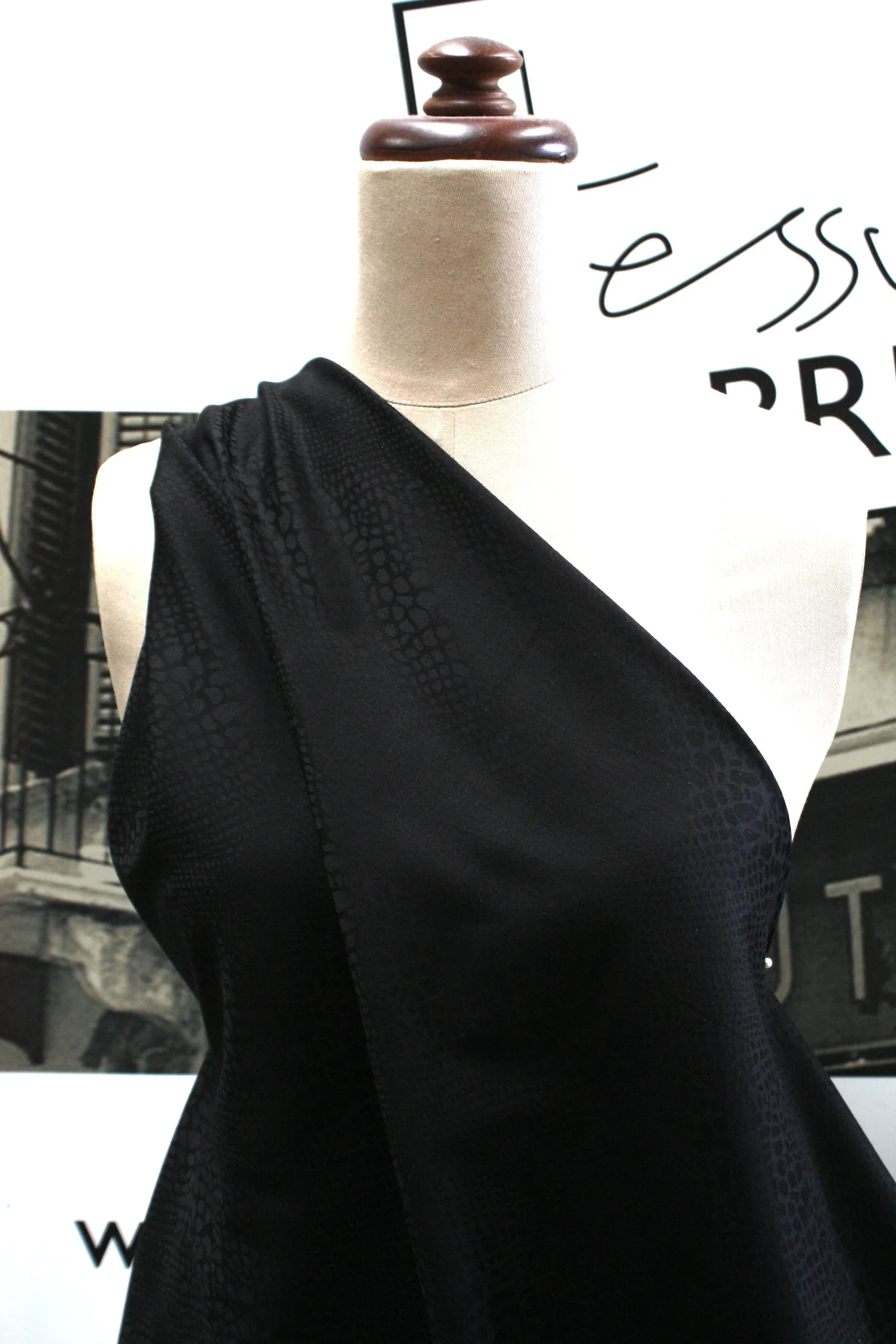 Nero Snake - Image 5