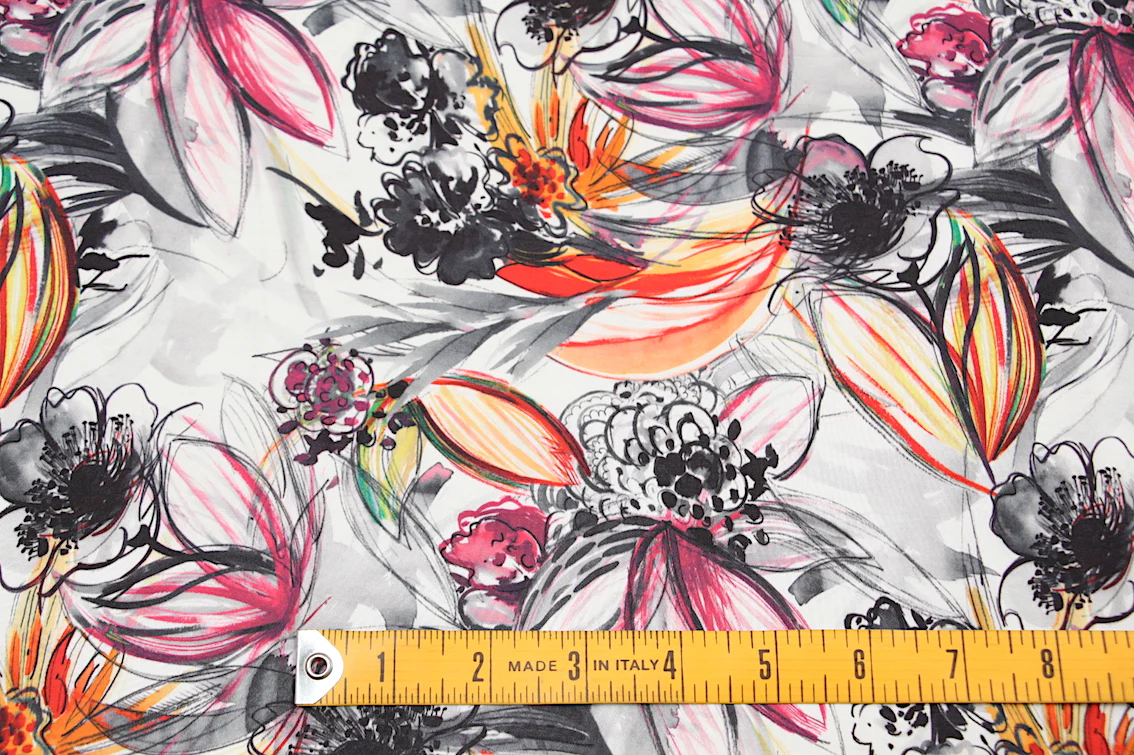 New Bloom - Image 2