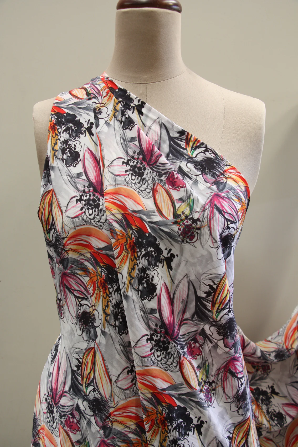 New Bloom - Image 5
