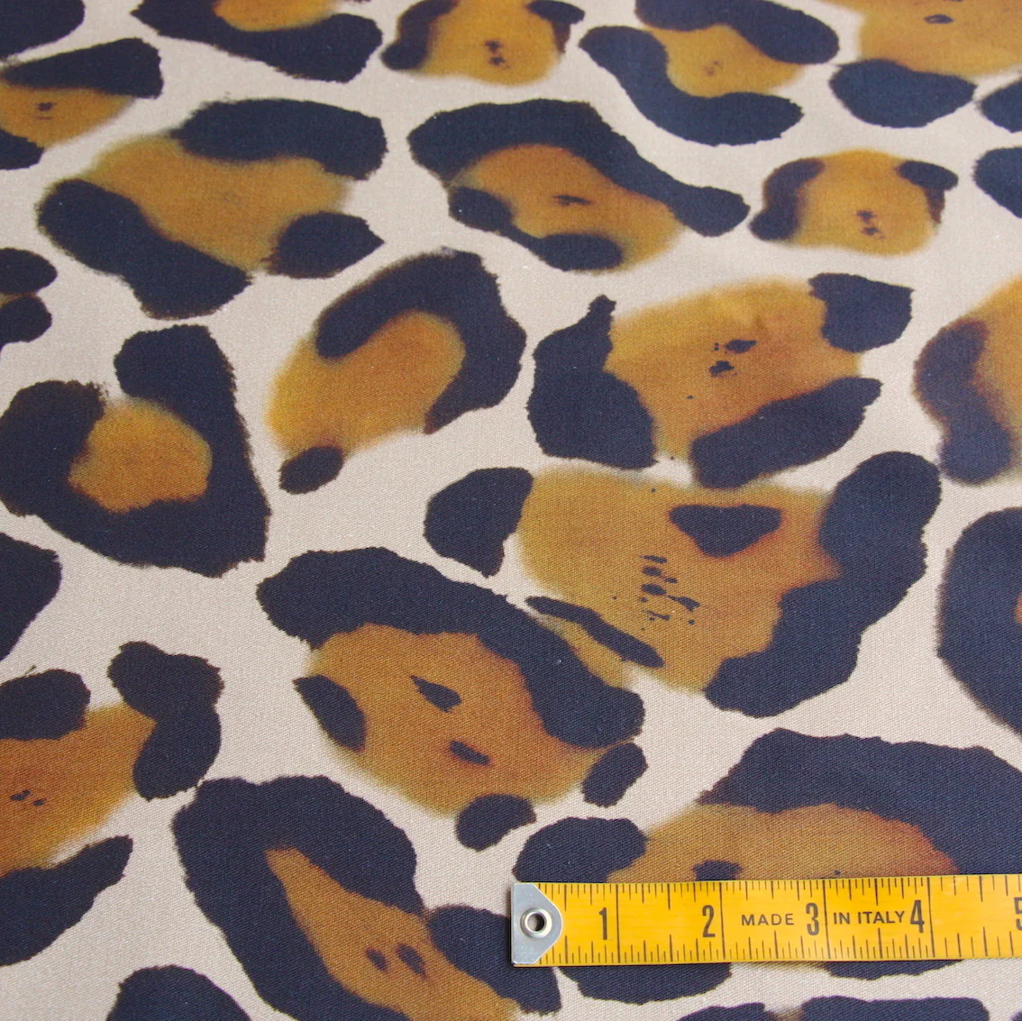 New Cookies - Image 3