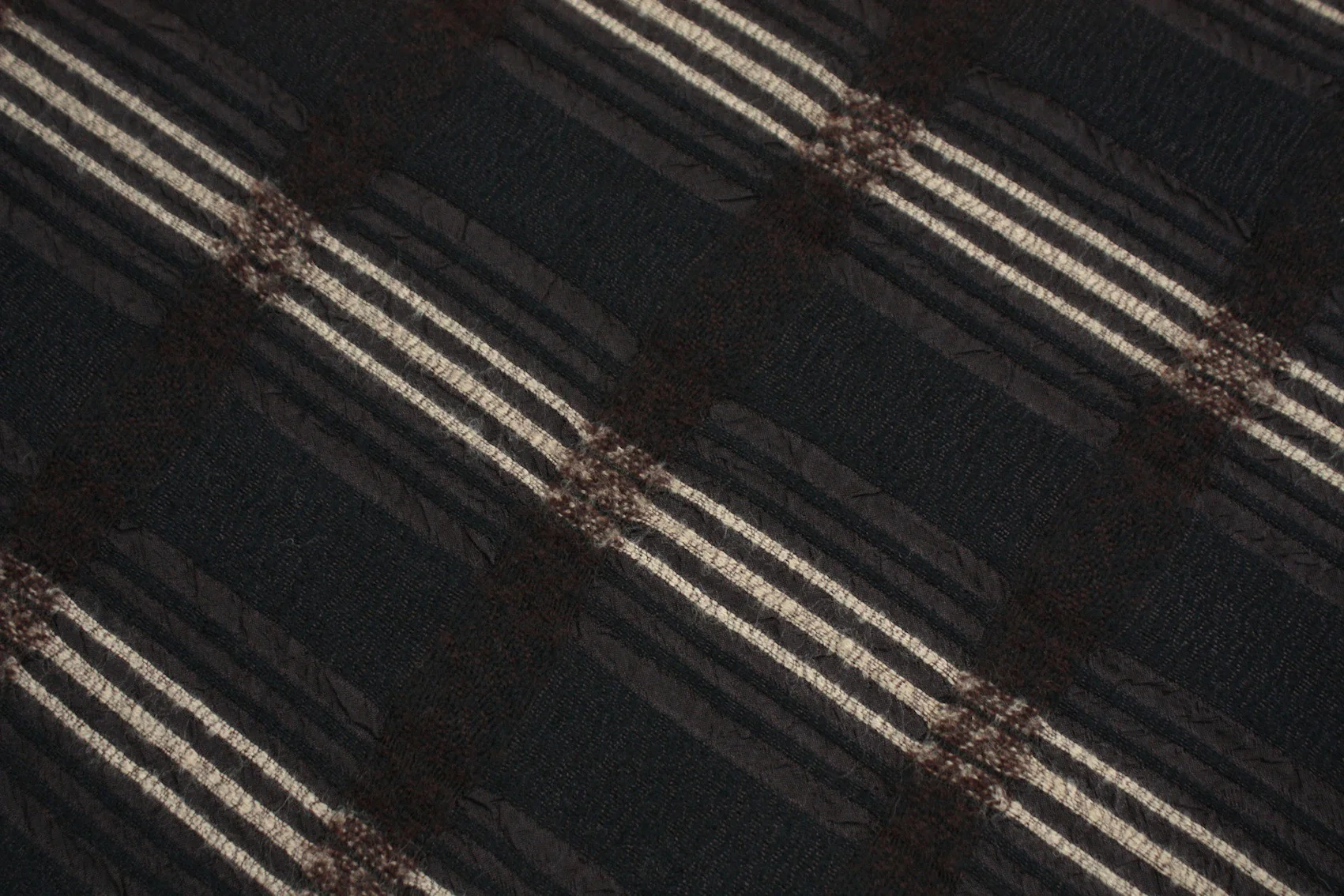 New Landscape - Image 2