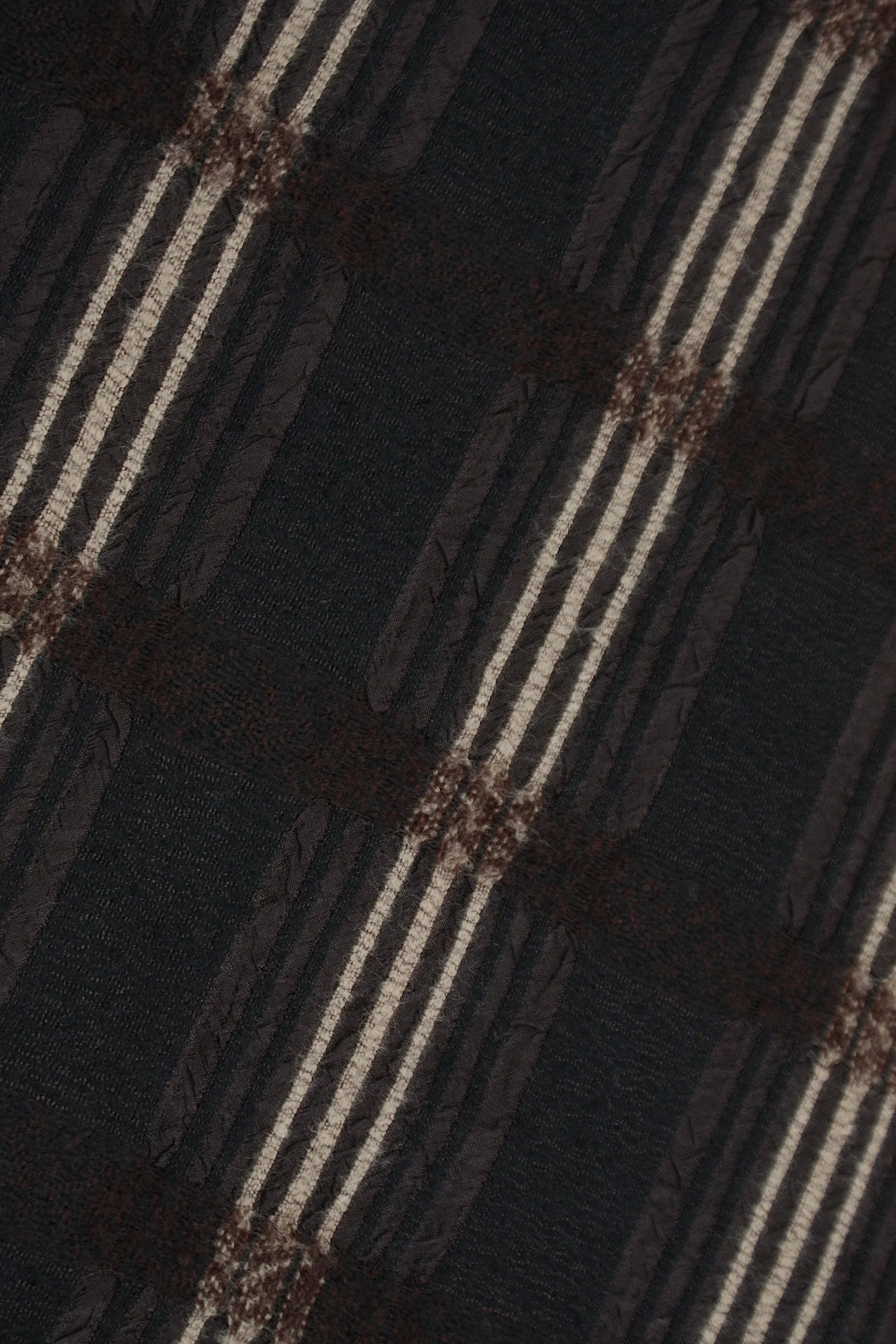 New Landscape - Image 3
