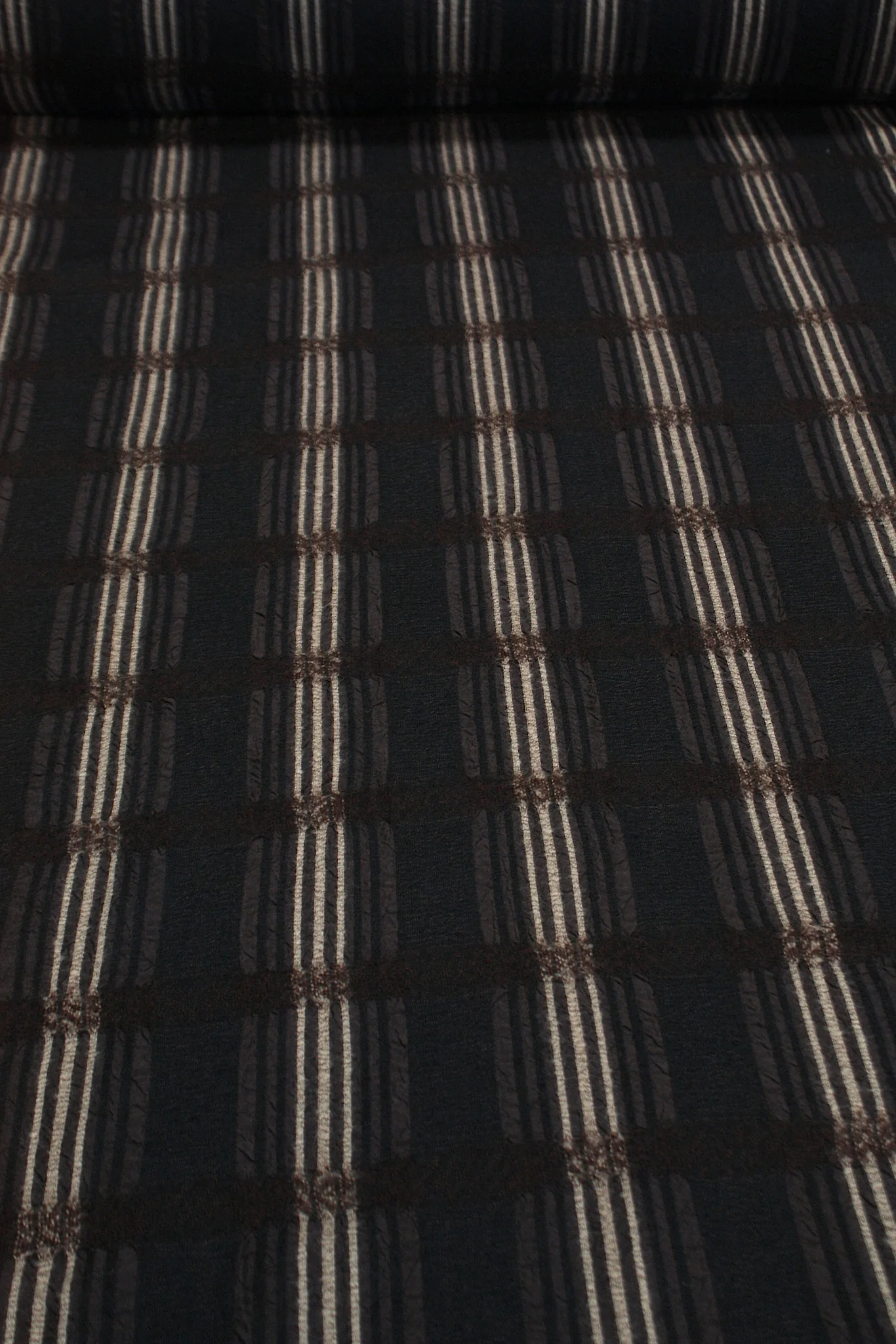 New Landscape - Image 4