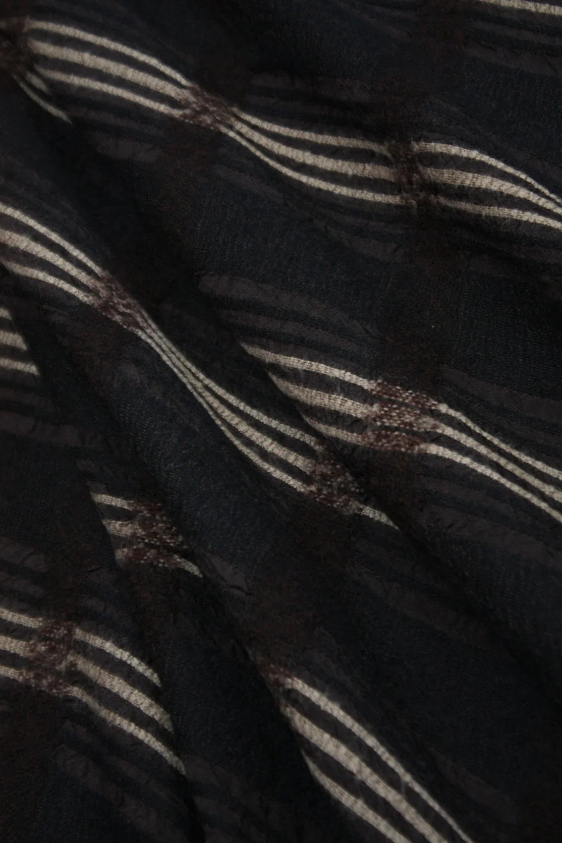 New Landscape - Image 5